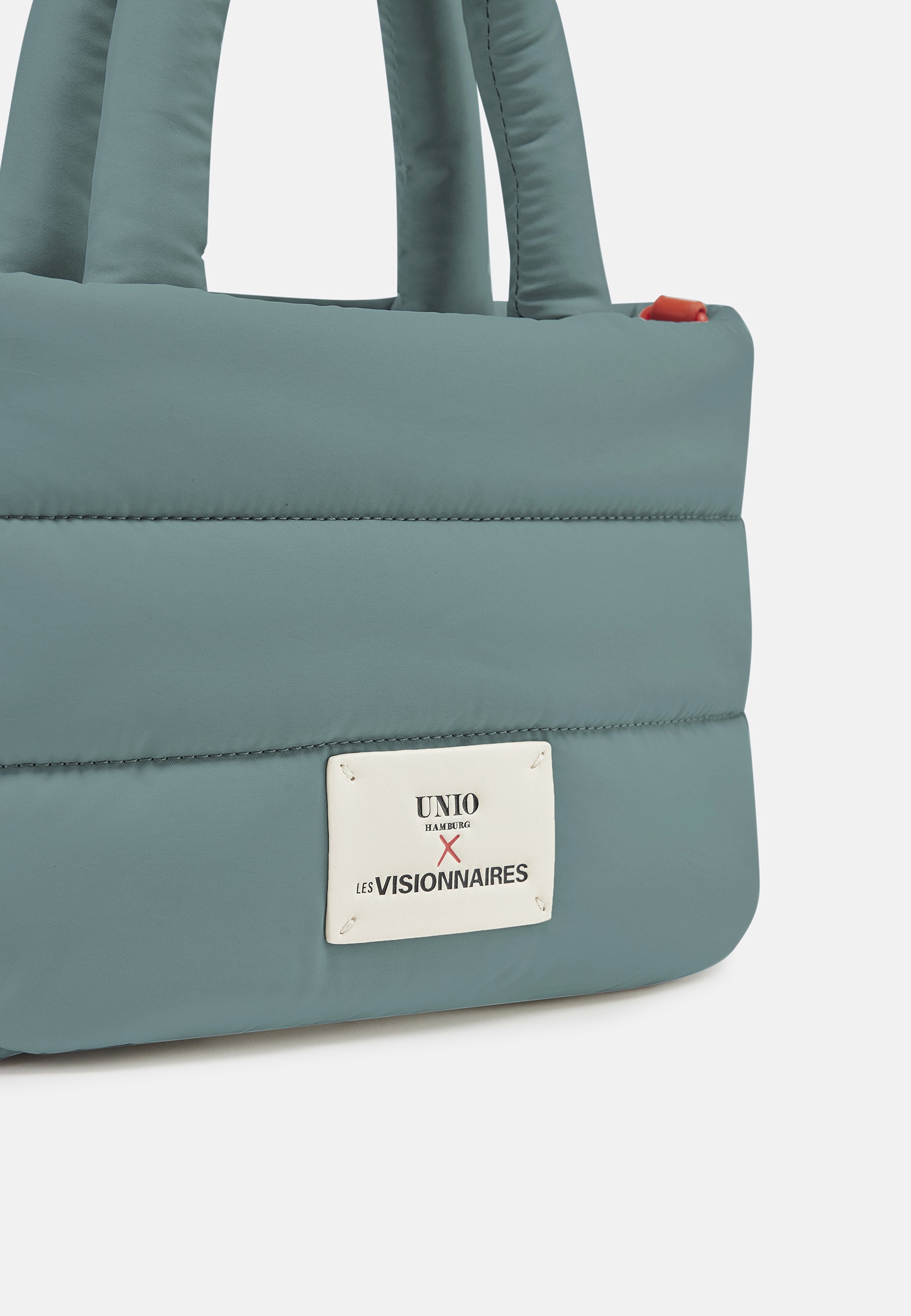 UNIO Hamburg CORTINA S