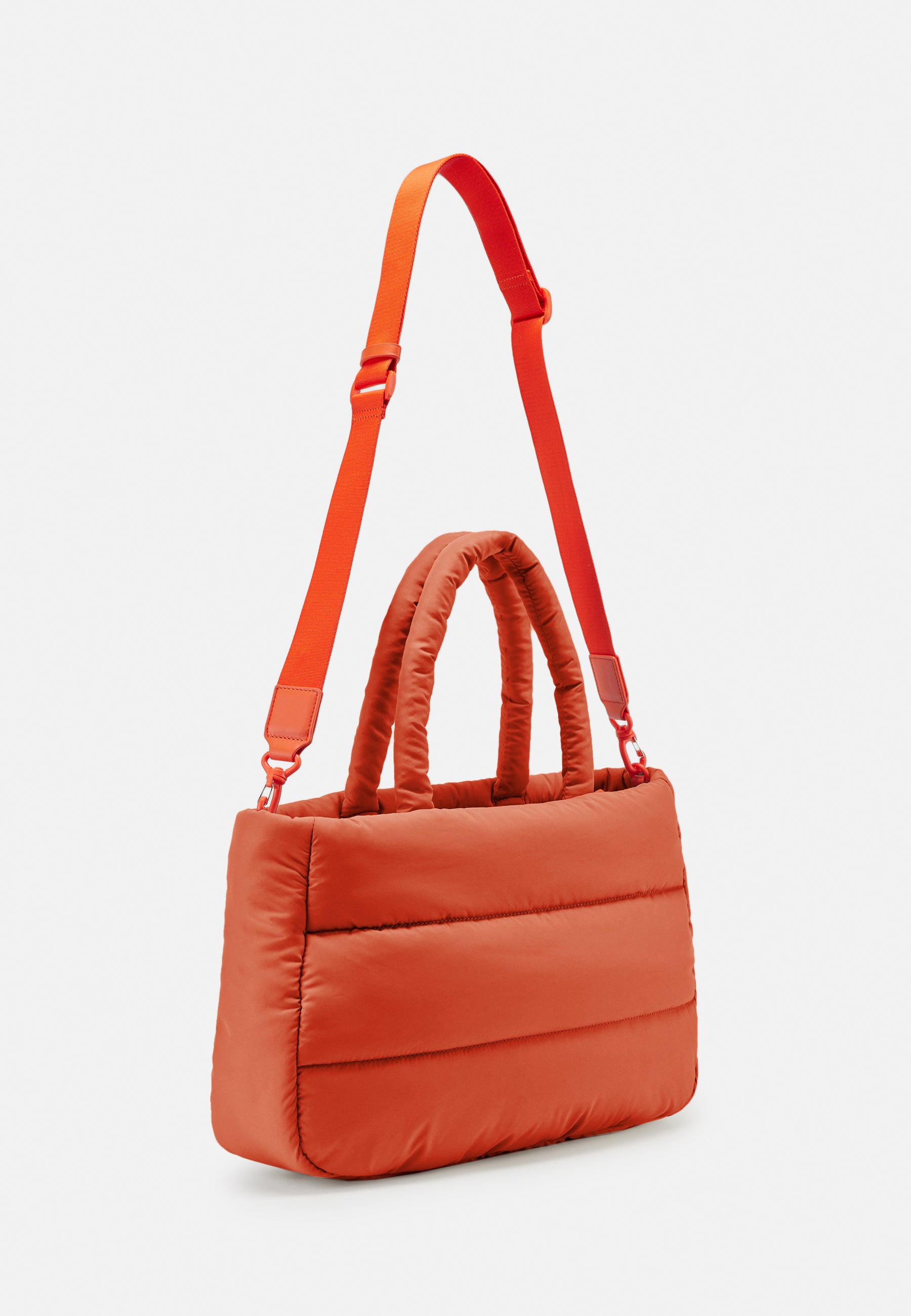 UNIO Hamburg CORTINA