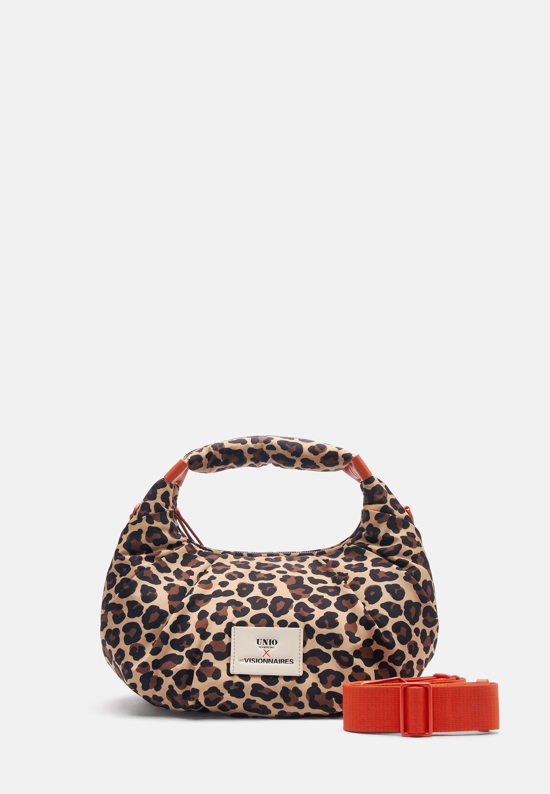 UNIO KITZBUEHEL S LEO