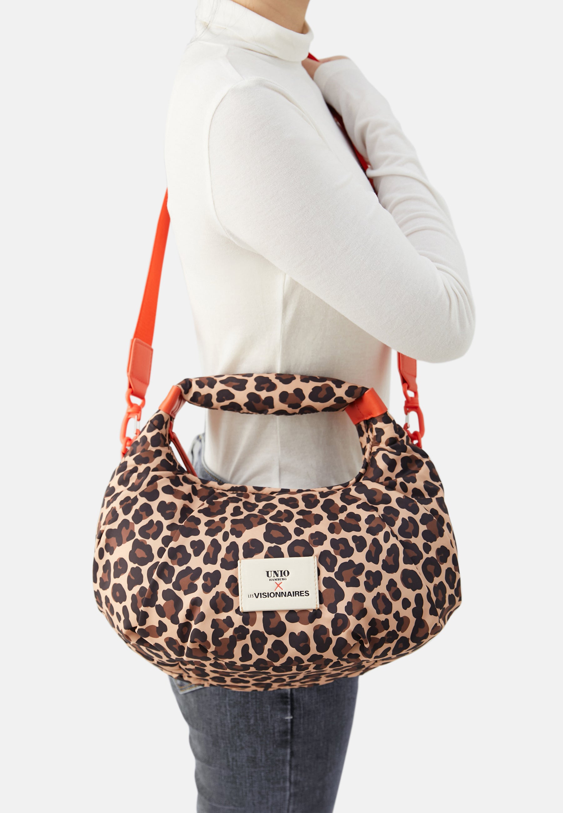 UNIO KITZBUEHEL S LEO