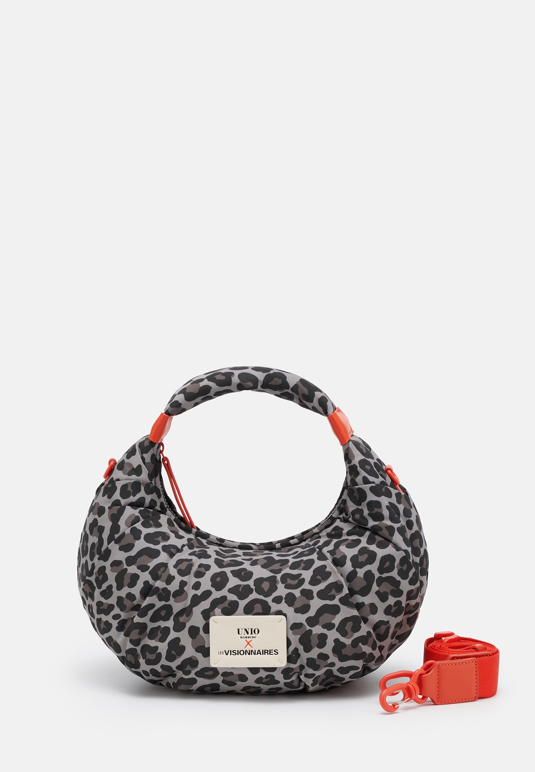 UNIO KITZBUEHEL S LEO