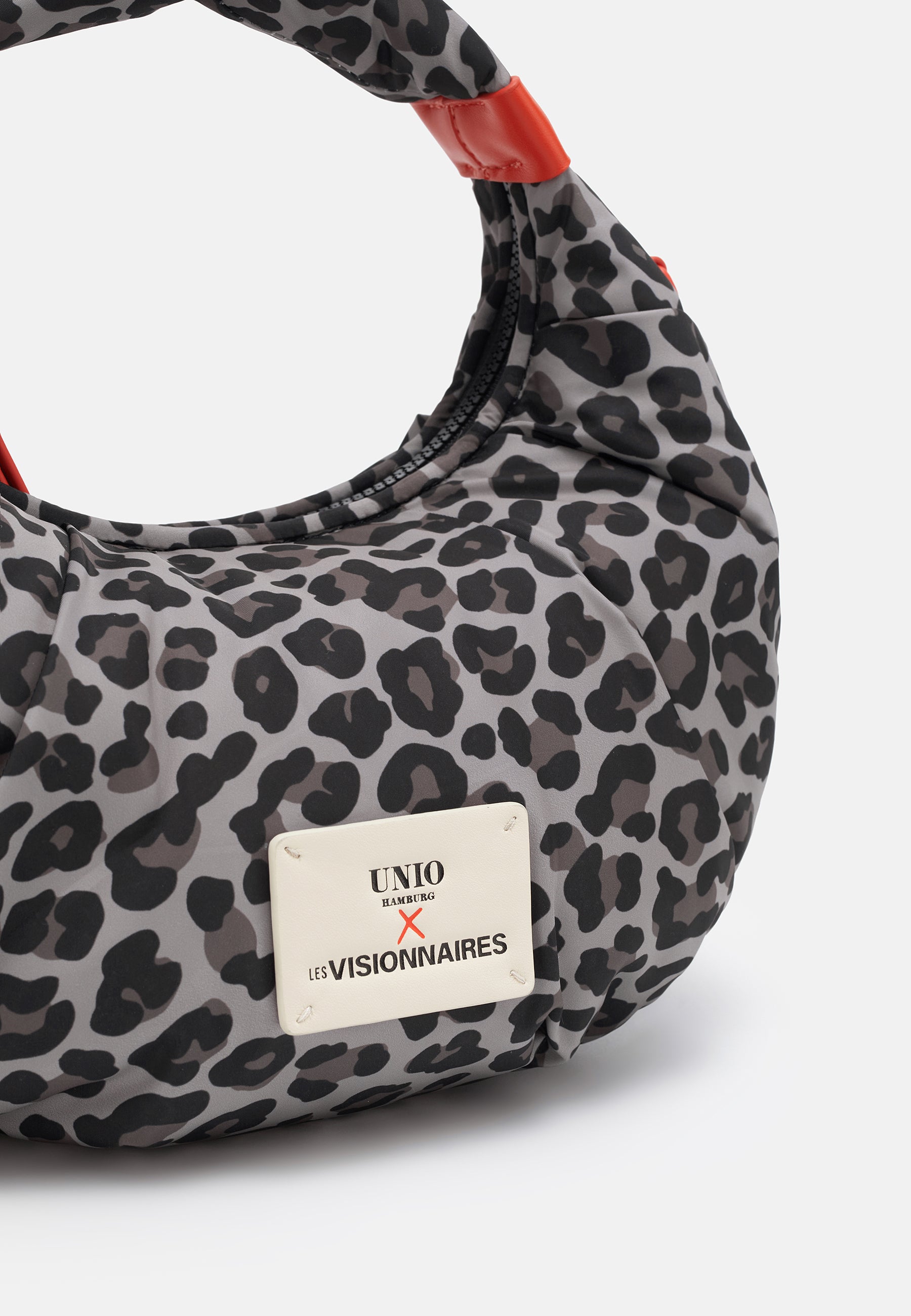 UNIO KITZBUEHEL S LEO