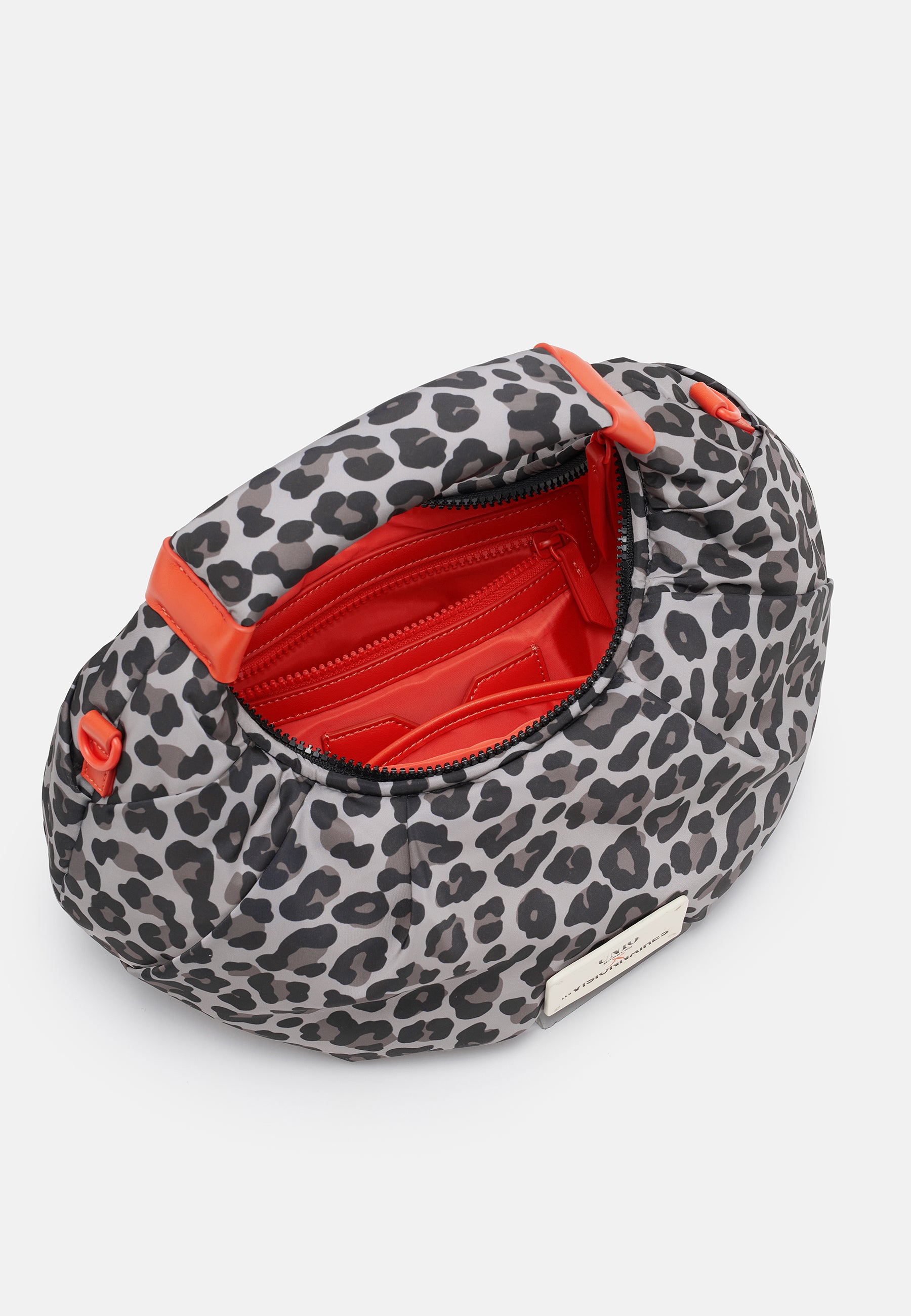 UNIO KITZBUEHEL S LEO