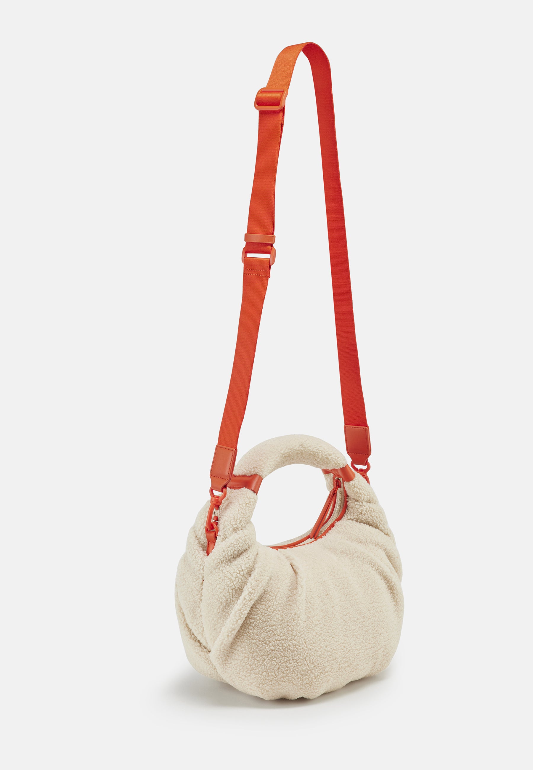 UNIO KITZBUEHEL S TEDDY