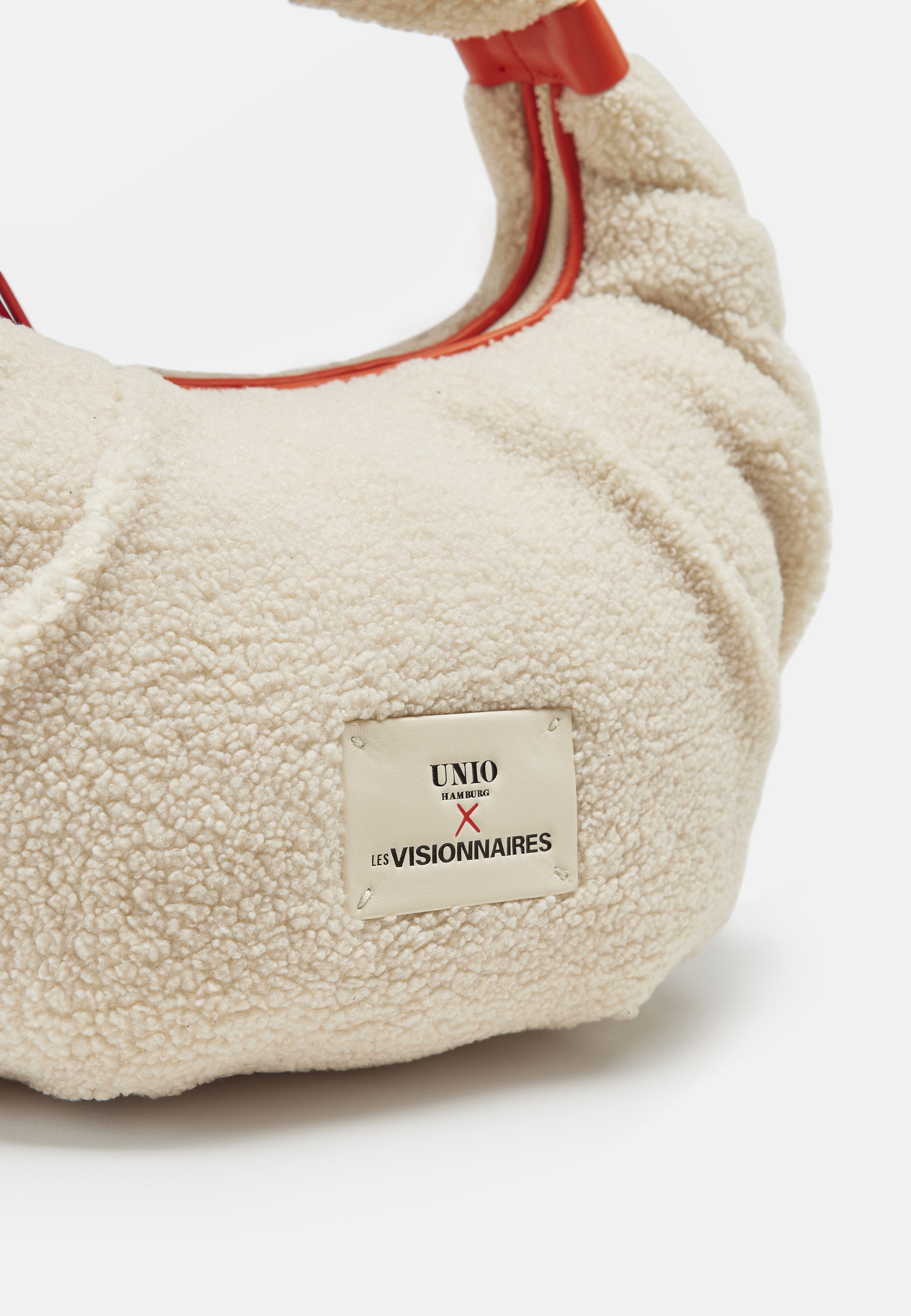 UNIO KITZBUEHEL S TEDDY