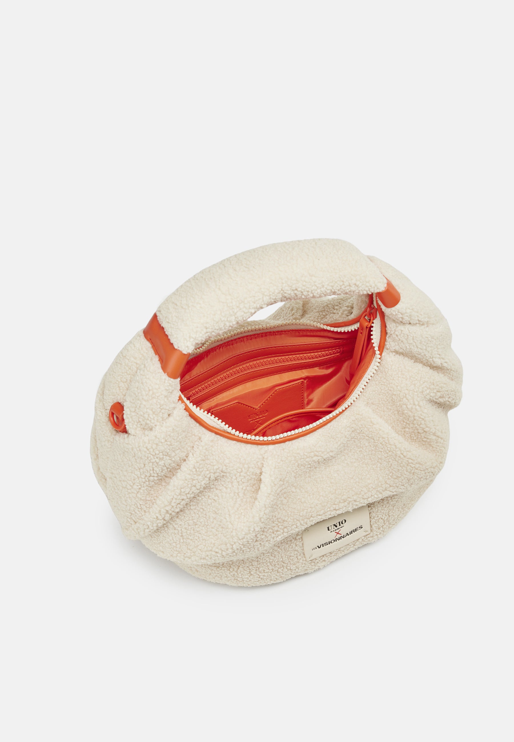 UNIO KITZBUEHEL S TEDDY