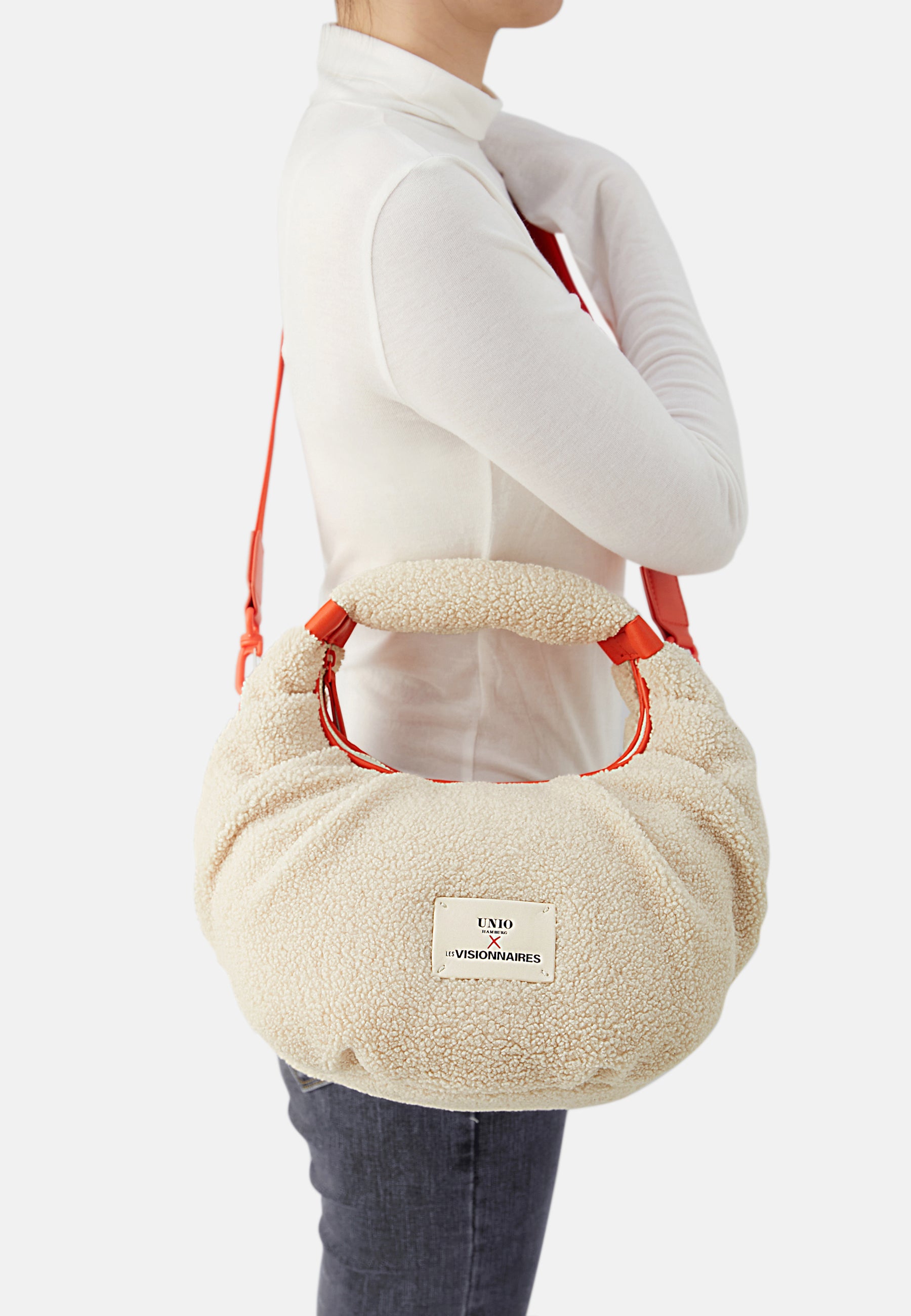 UNIO KITZBUEHEL S TEDDY