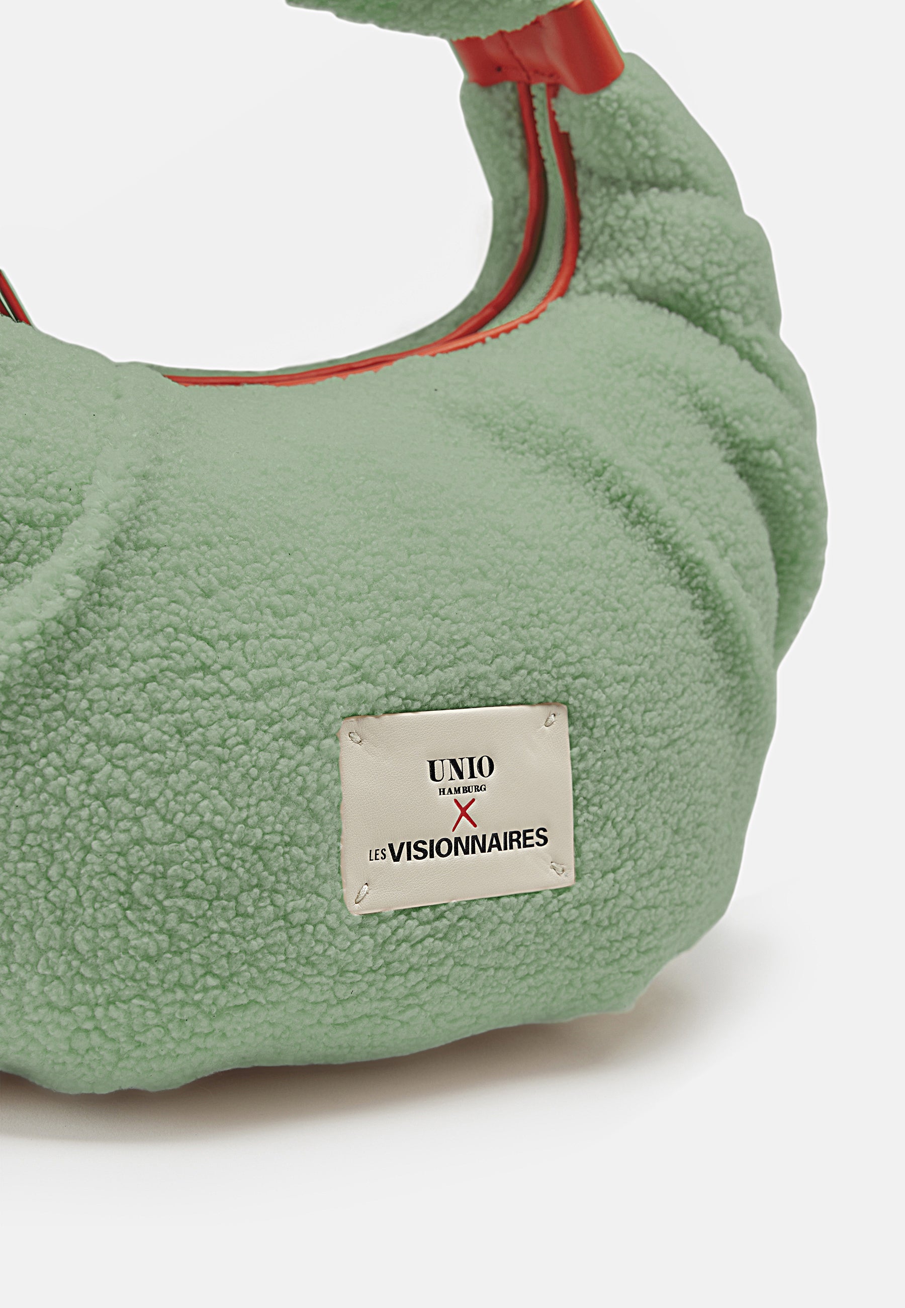 UNIO KITZBUEHEL S TEDDY