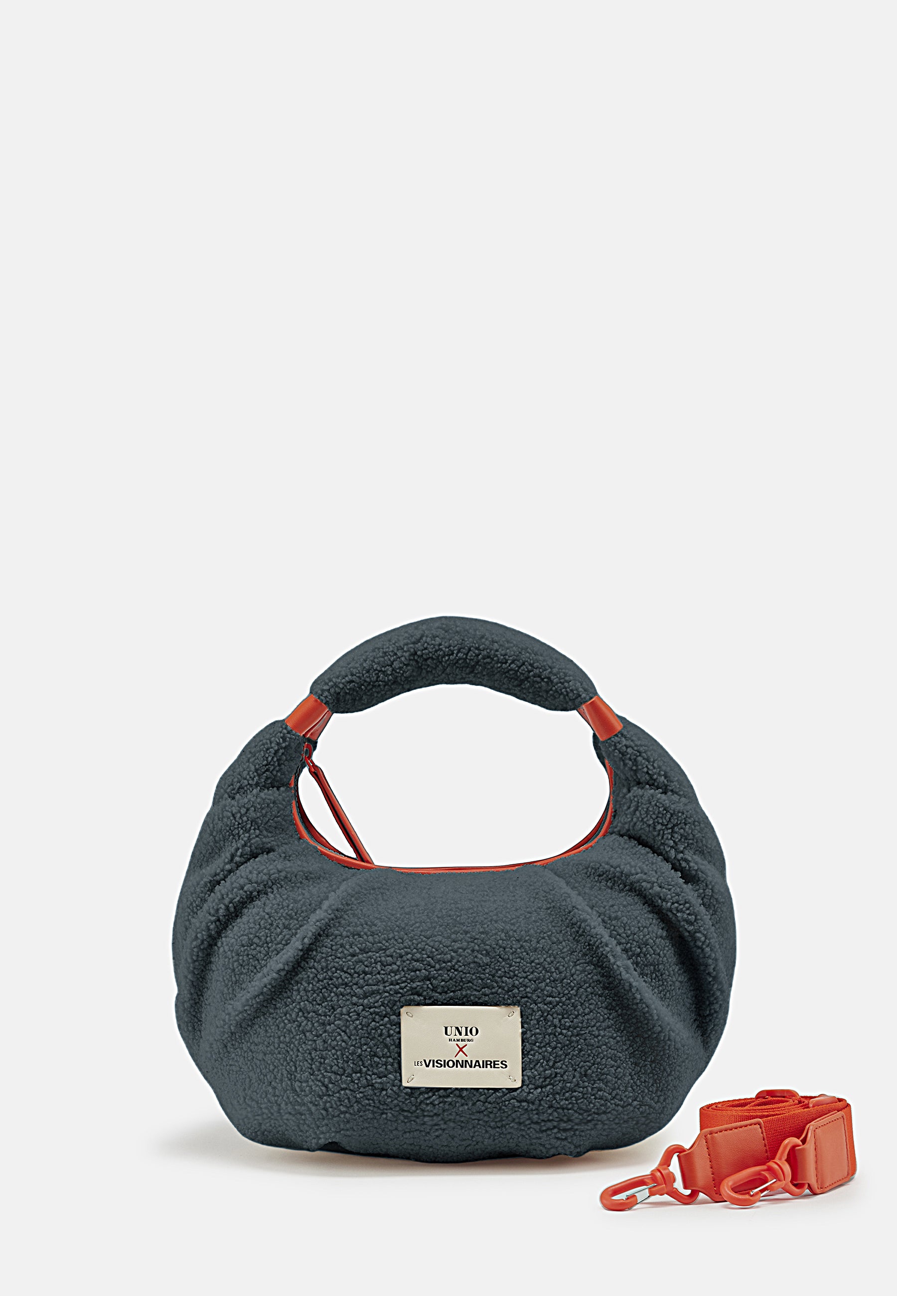 UNIO KITZBUEHEL S TEDDY