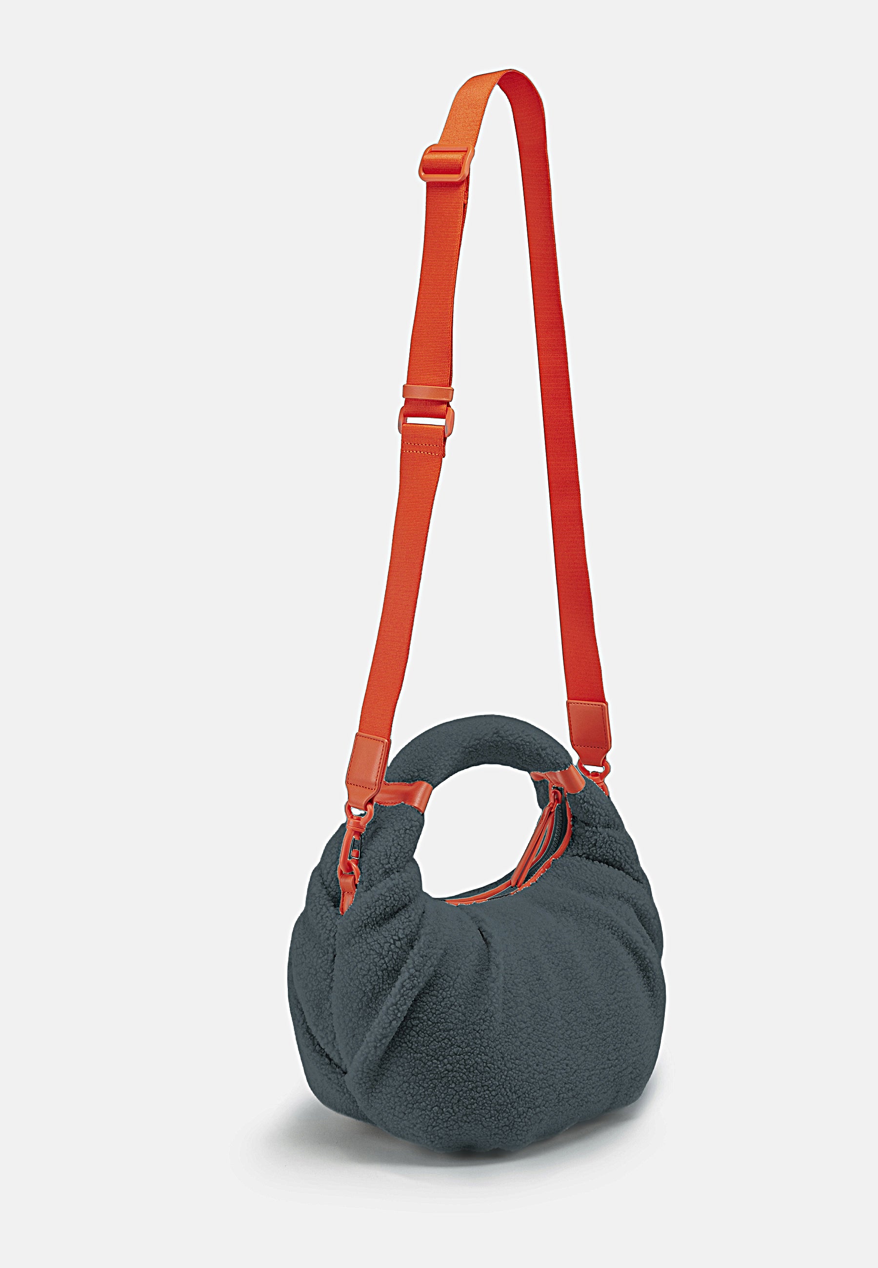 UNIO KITZBUEHEL S TEDDY