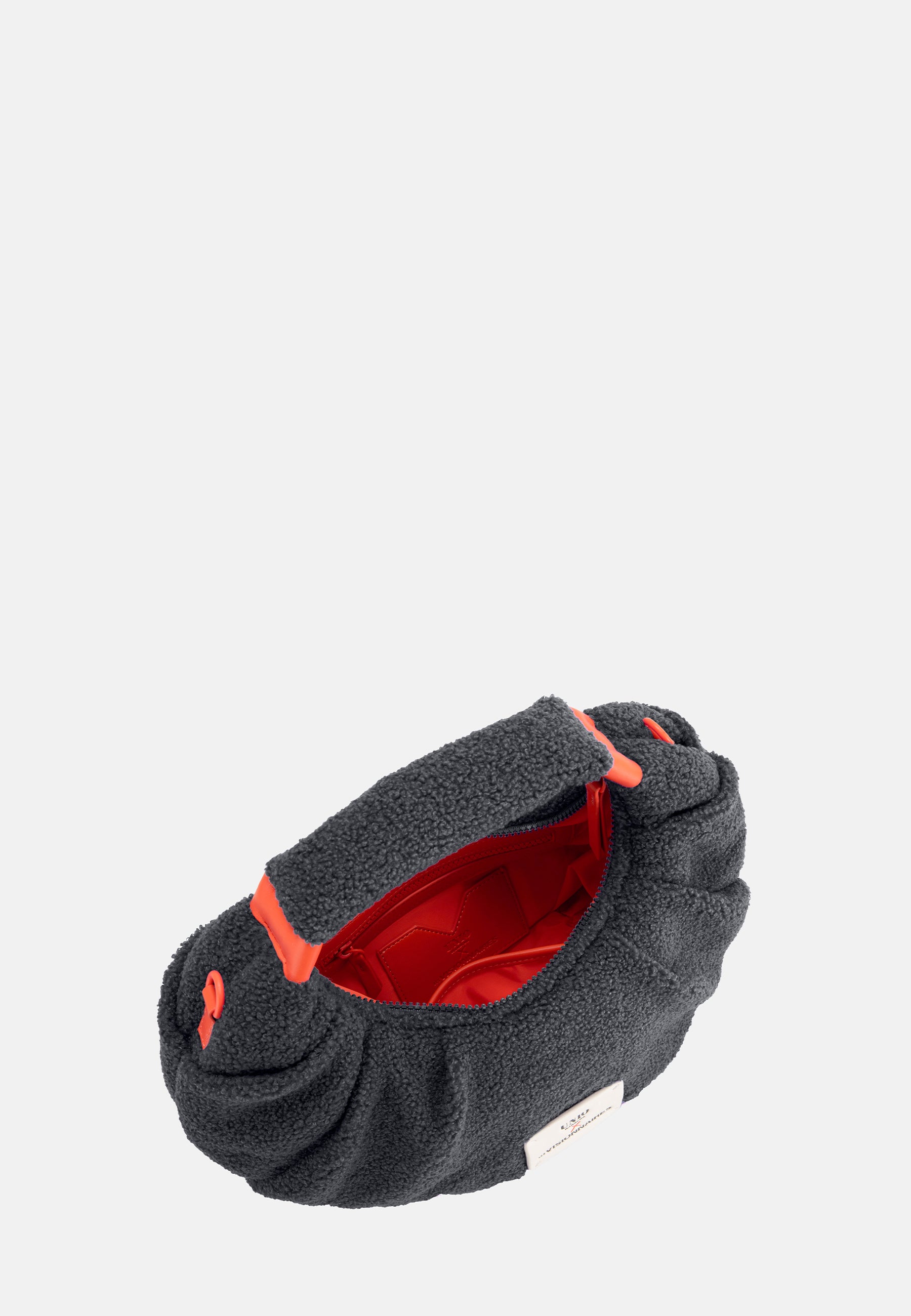 UNIO KITZBUEHEL S TEDDY