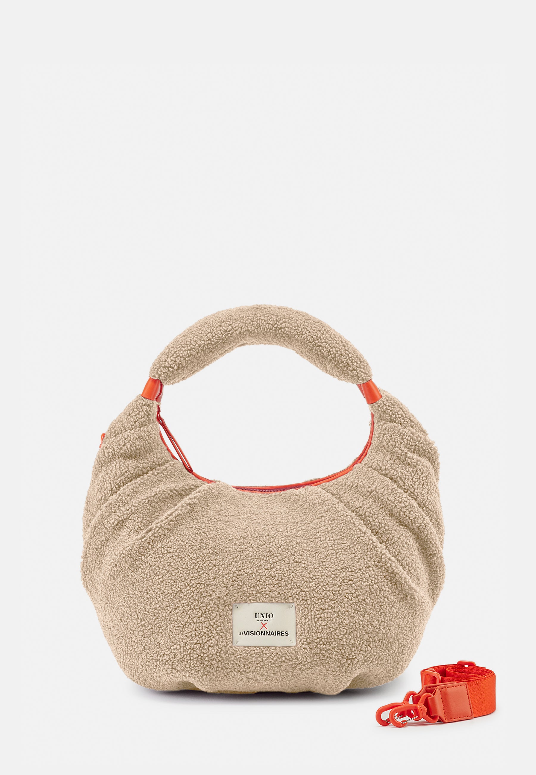 UNIO KITZBUEHEL TEDDY