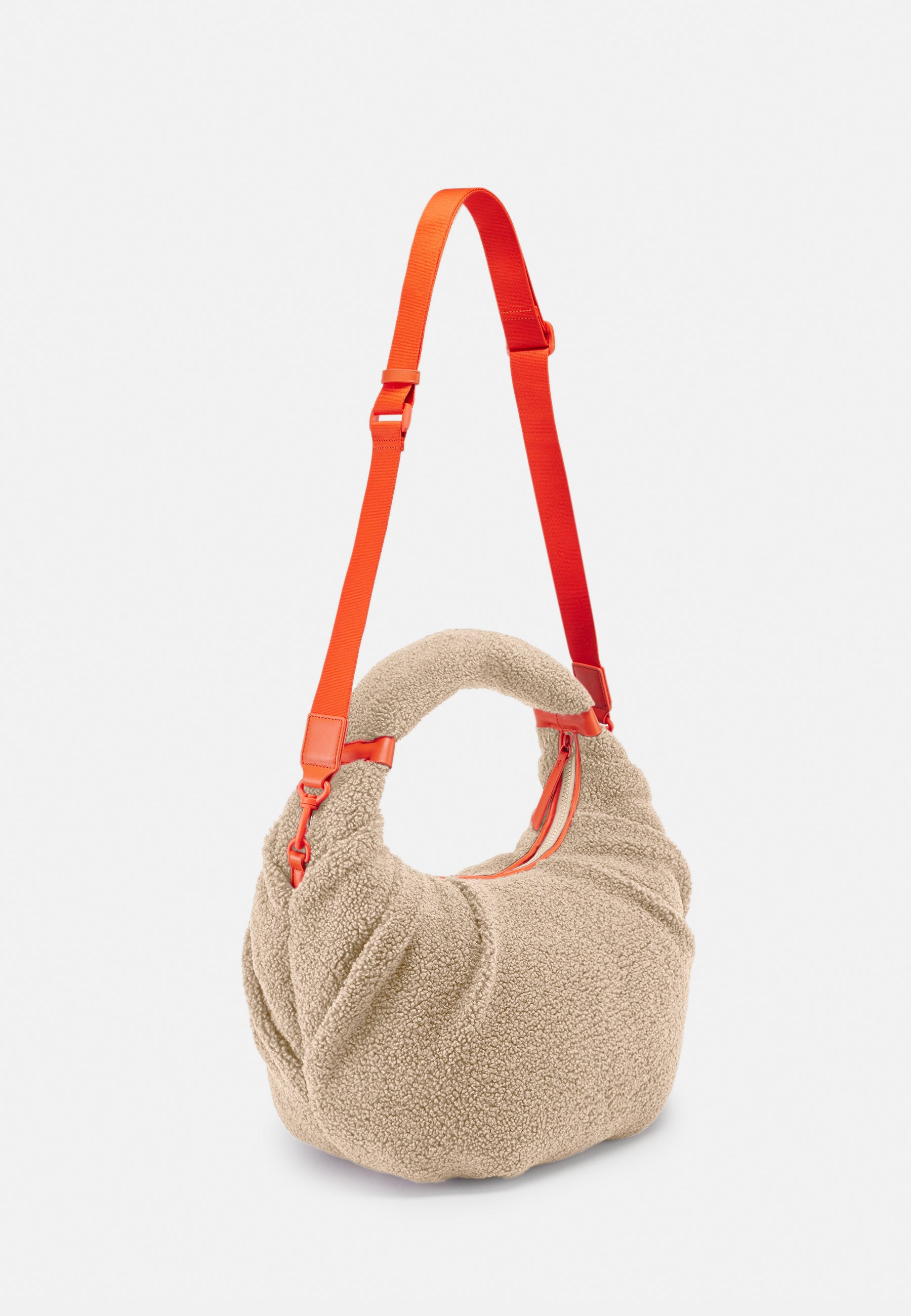 UNIO KITZBUEHEL TEDDY