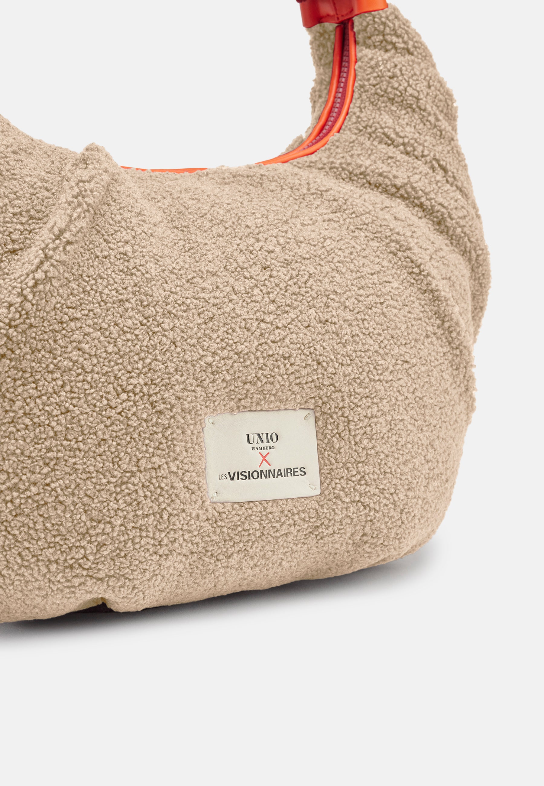 UNIO KITZBUEHEL TEDDY