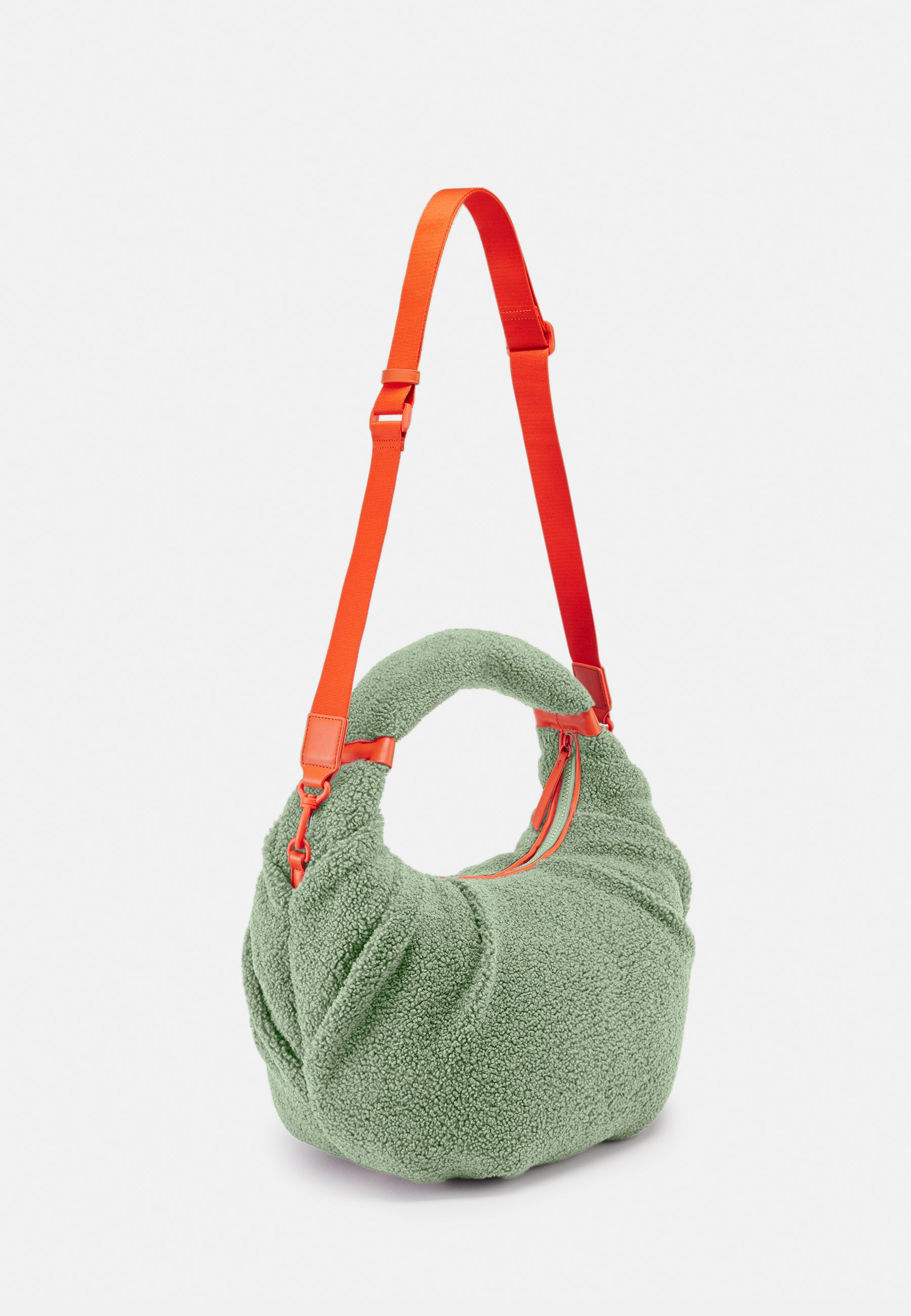 UNIO KITZBUEHEL TEDDY