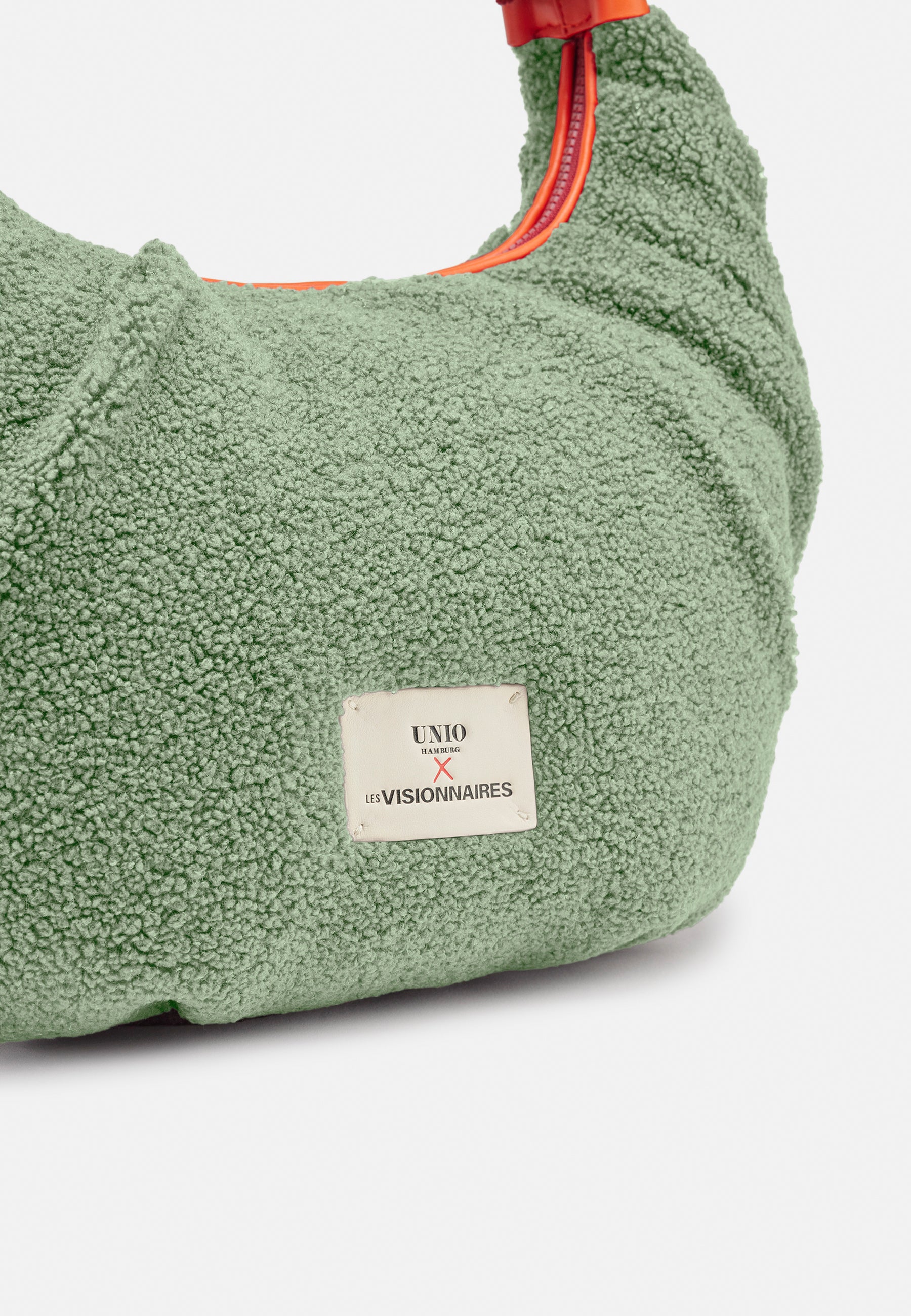 UNIO KITZBUEHEL TEDDY