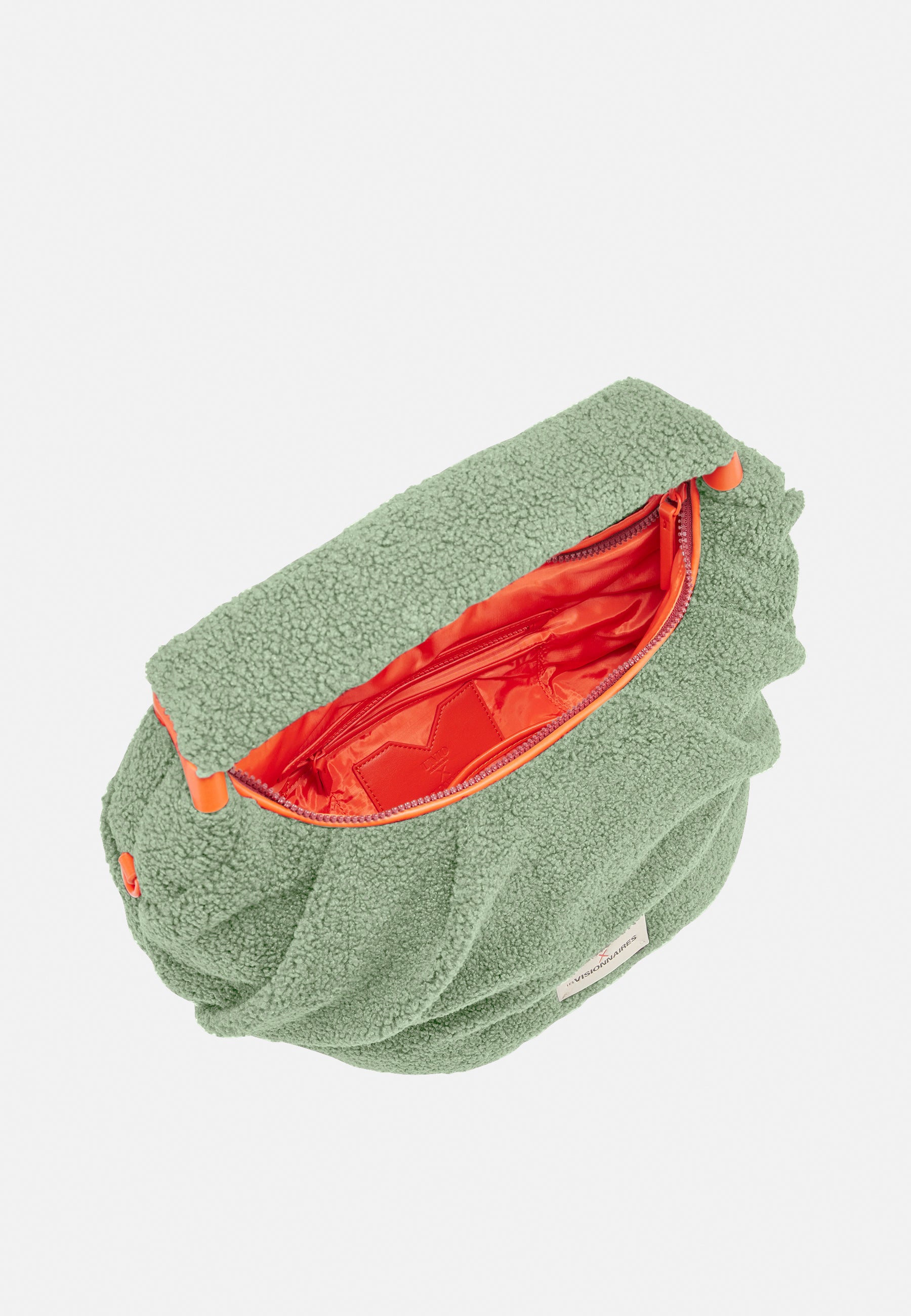 UNIO KITZBUEHEL TEDDY