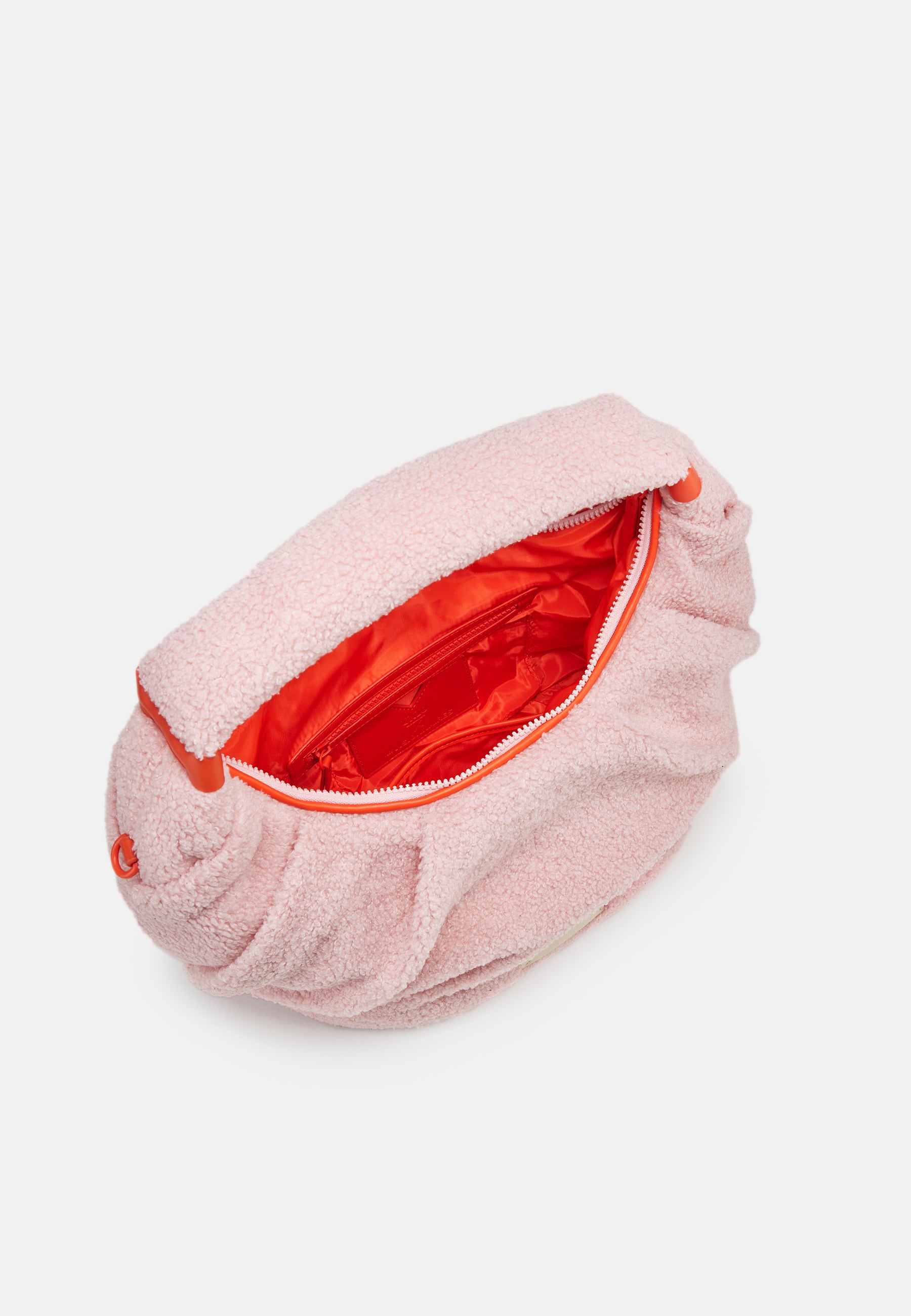 UNIO KITZBUEHEL TEDDY