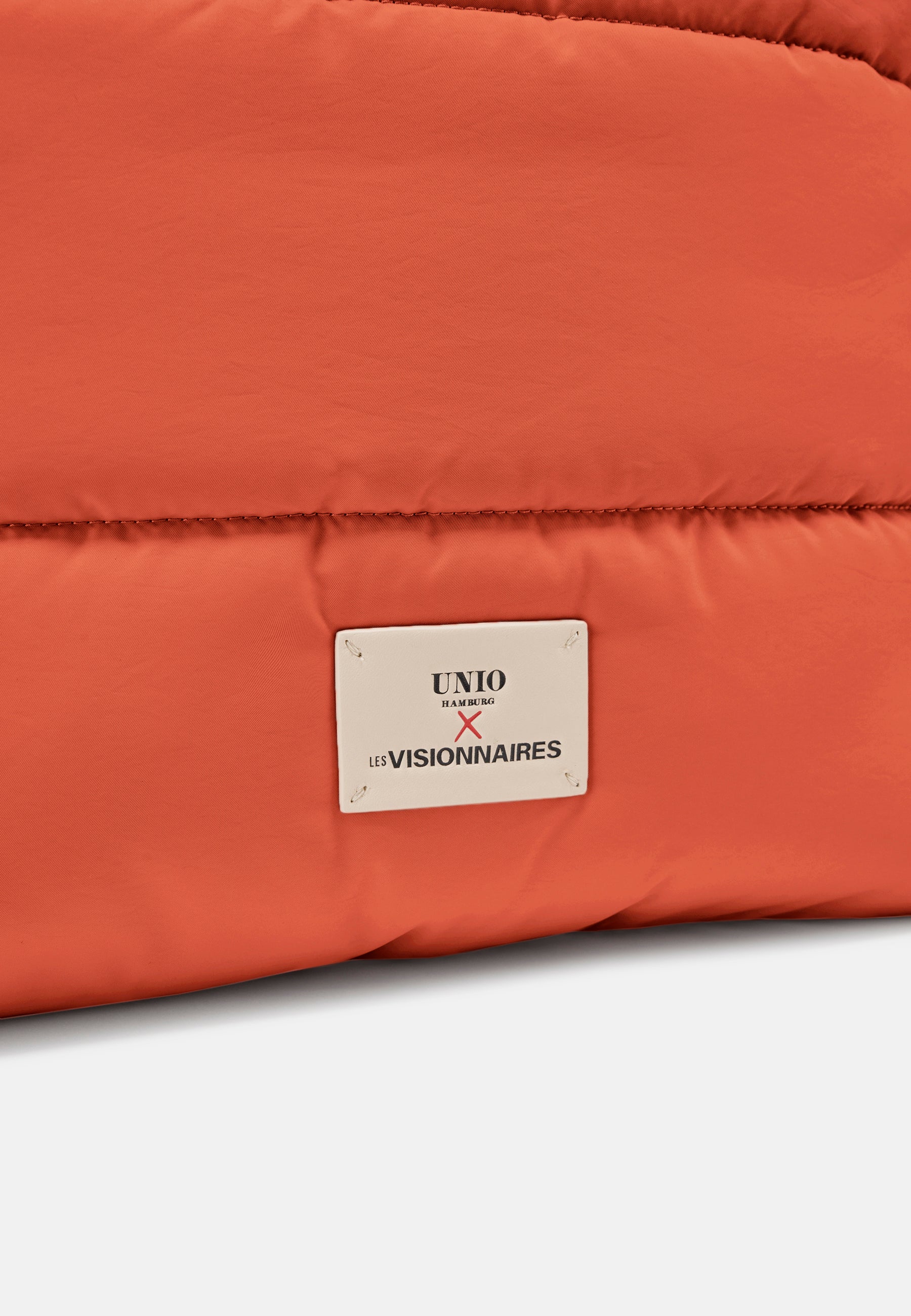 UNIO Hamburg SHOPPER