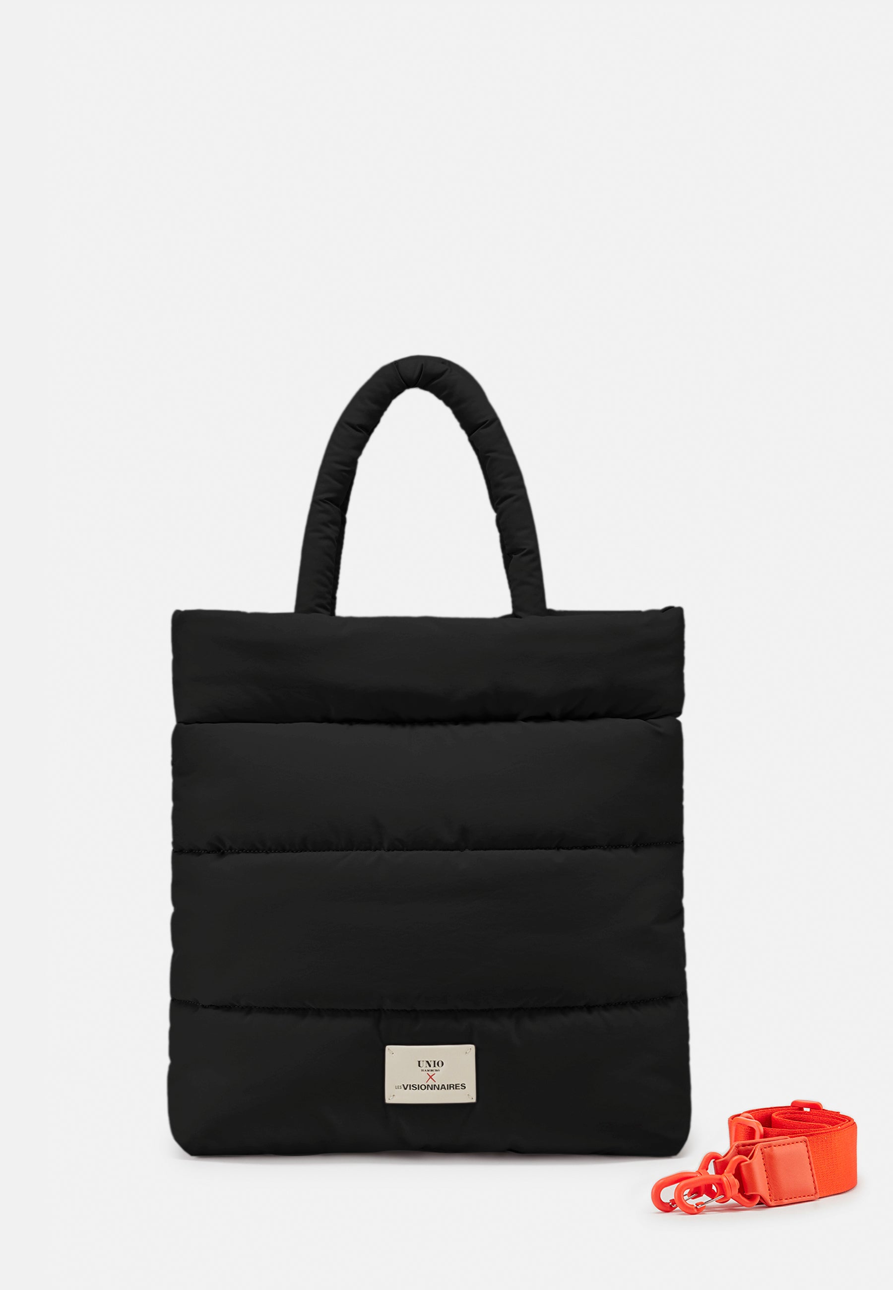 UNIO Hamburg SHOPPER