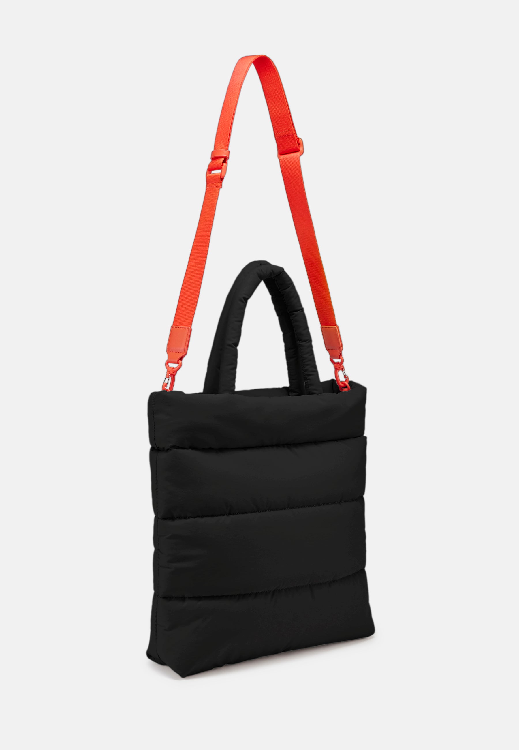 UNIO Hamburg SHOPPER