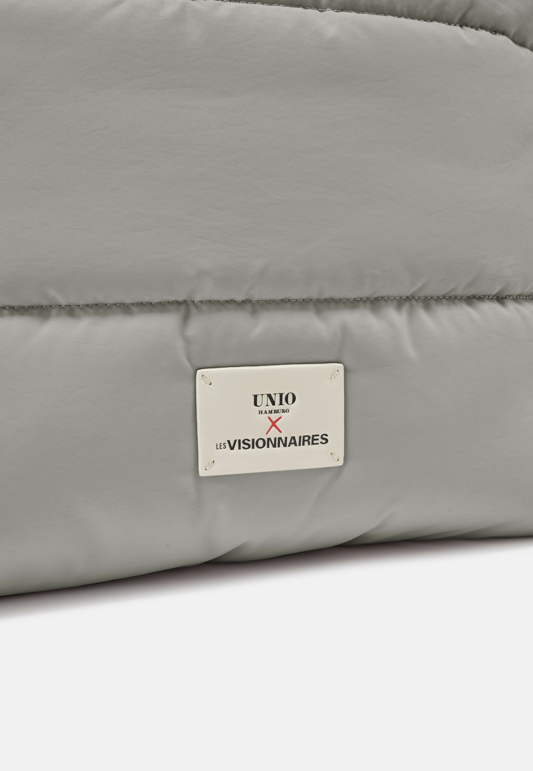 UNIO Hamburg SHOPPER