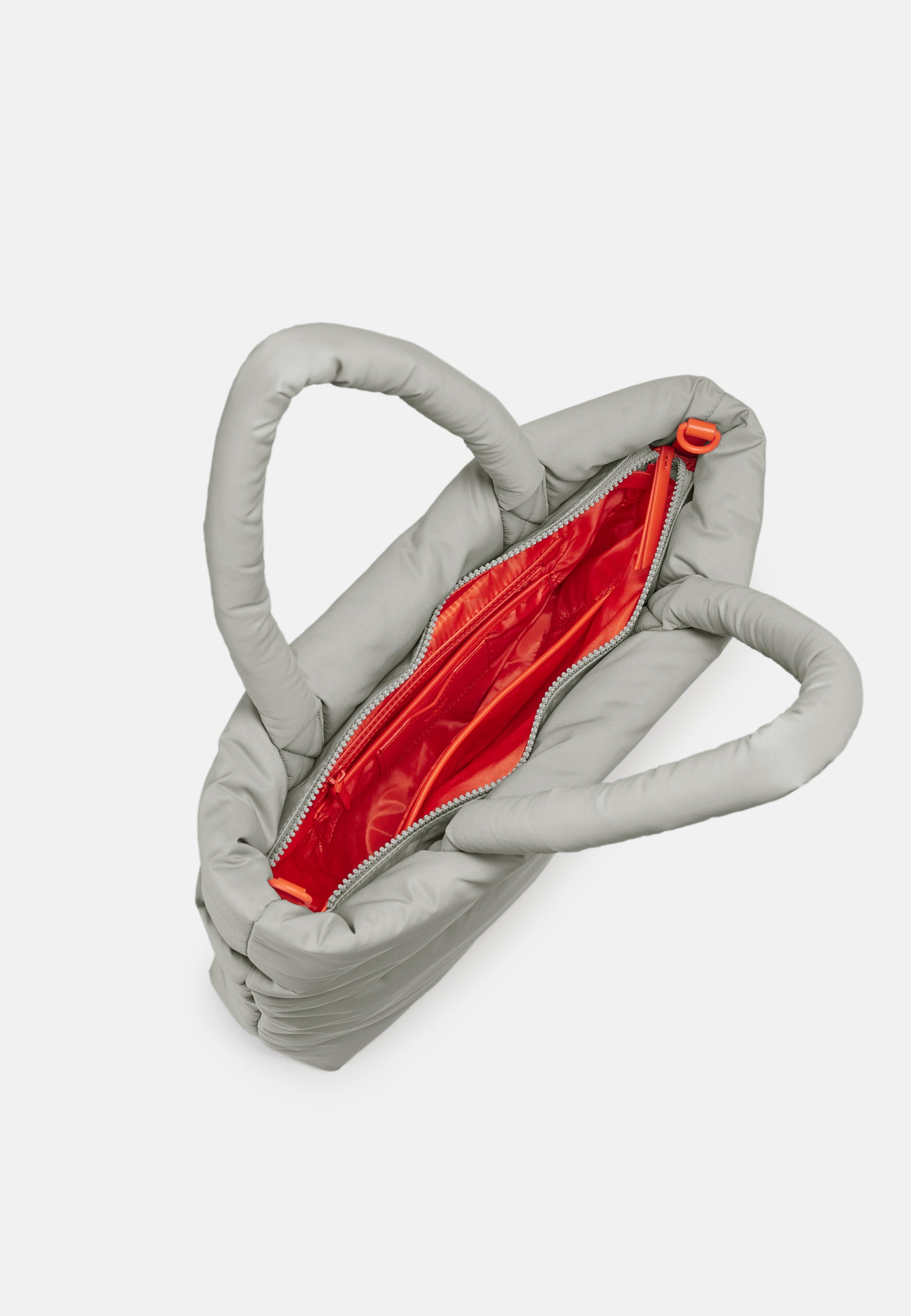 UNIO Hamburg SHOPPER