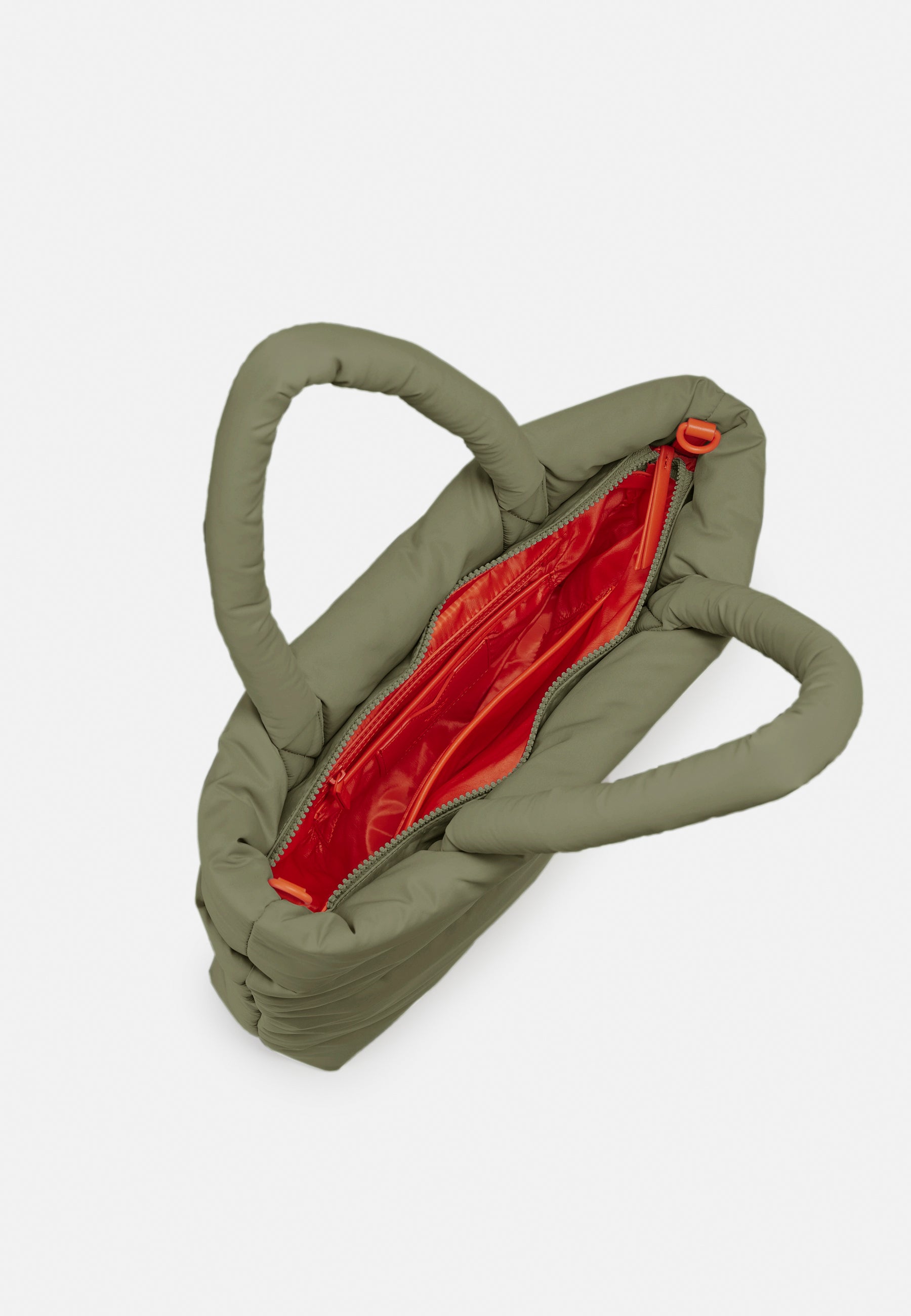 UNIO Hamburg SHOPPER