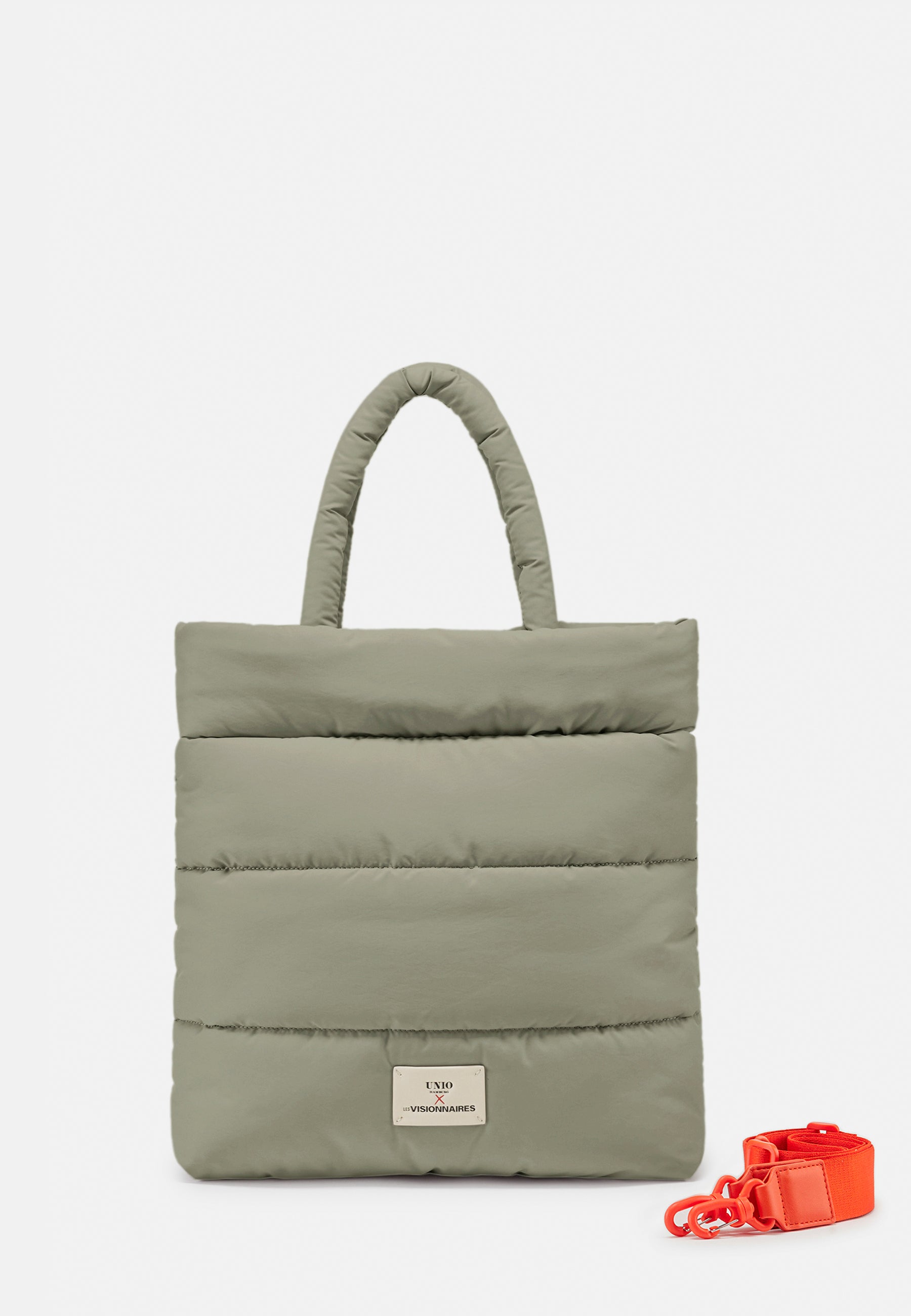 UNIO SHOPPER