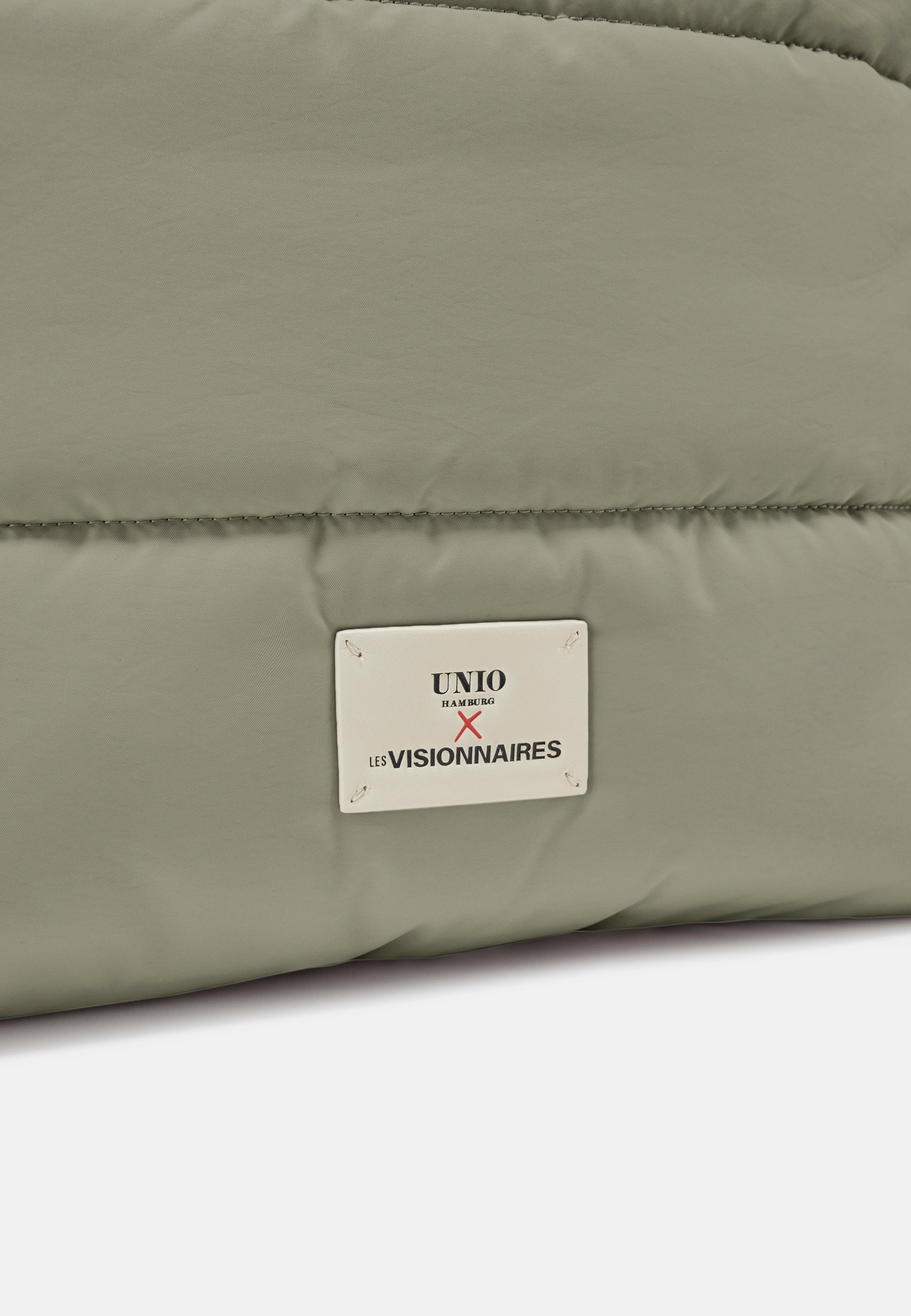 UNIO Hamburg SHOPPER