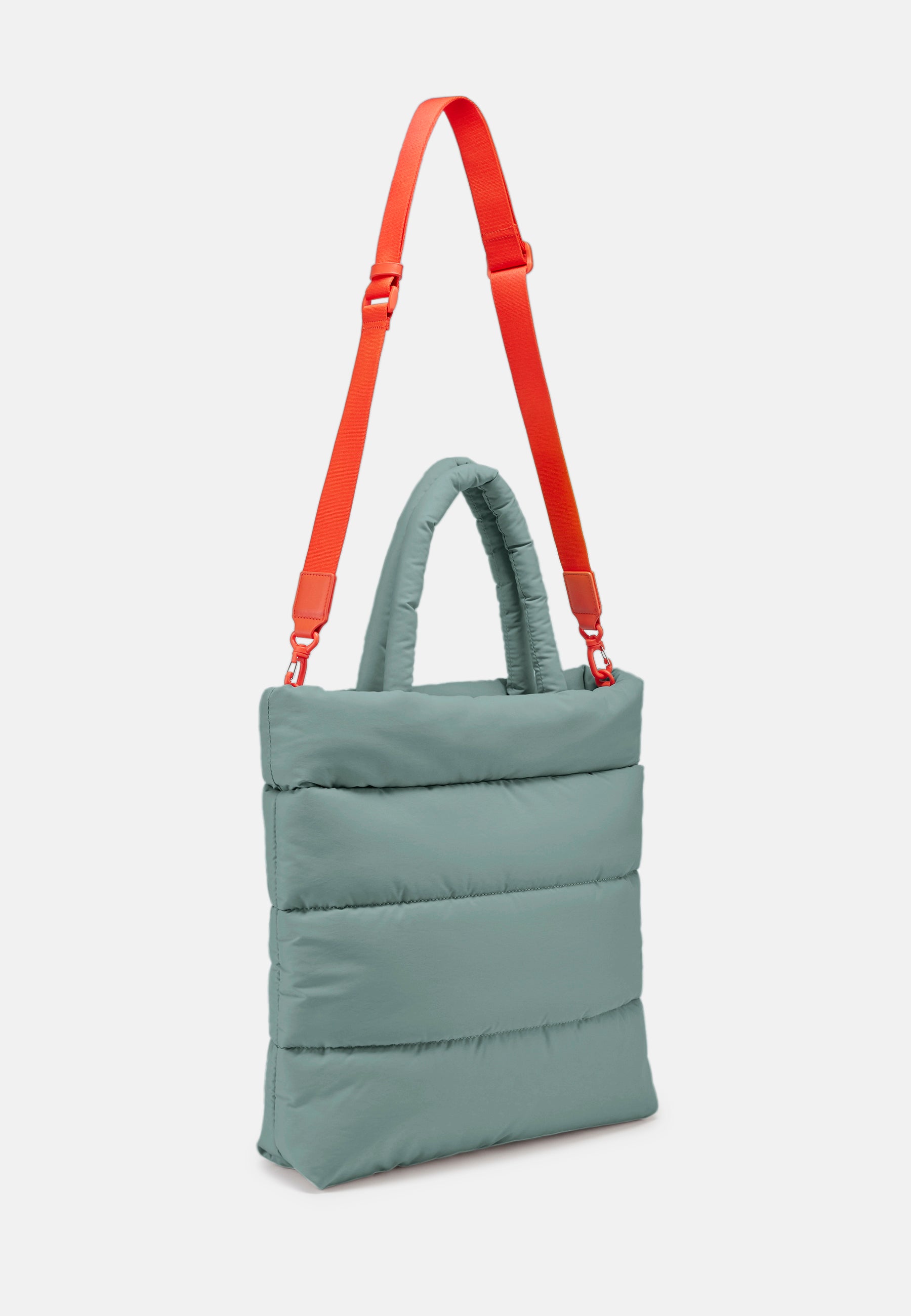 UNIO SHOPPER