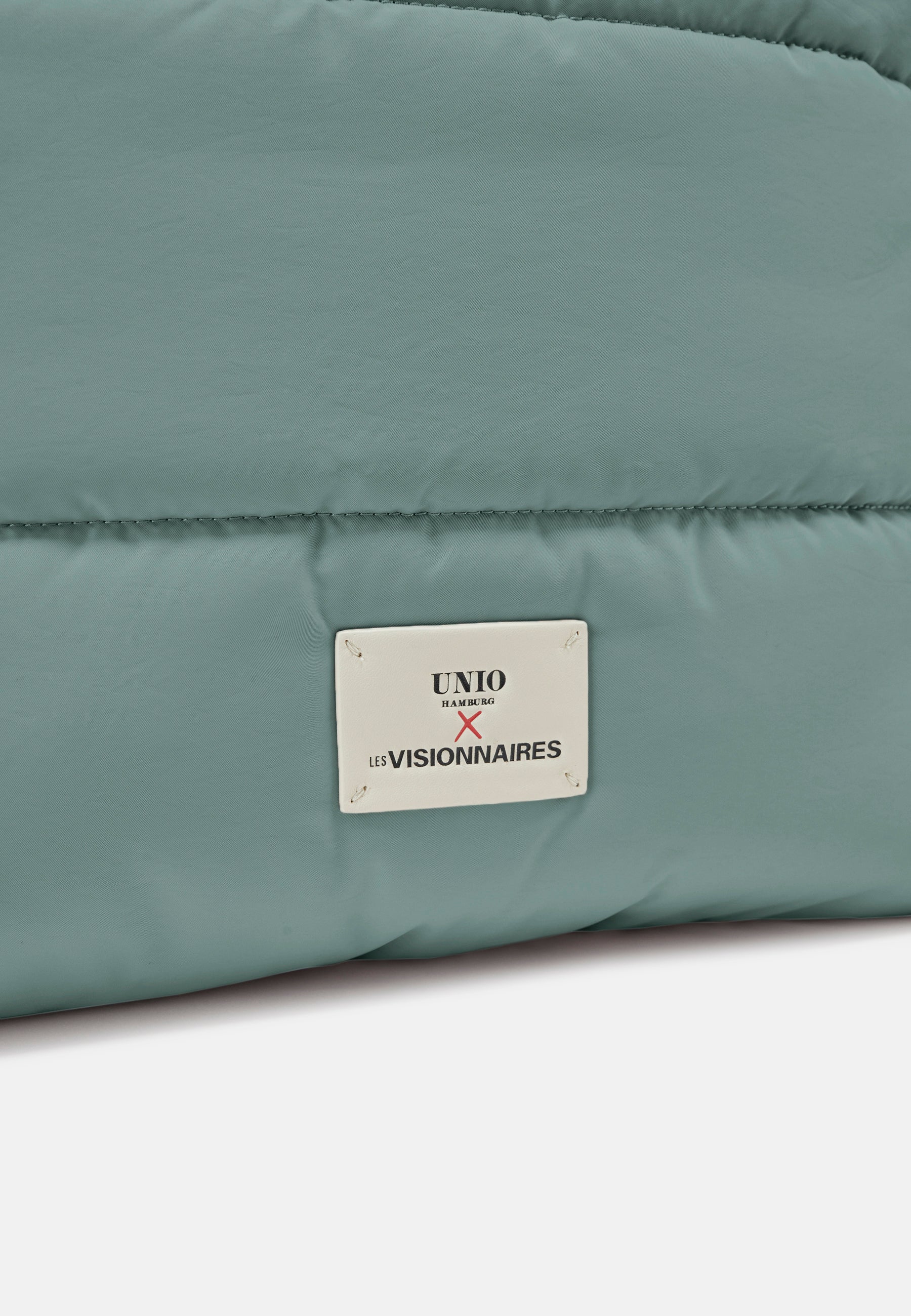 UNIO Hamburg SHOPPER