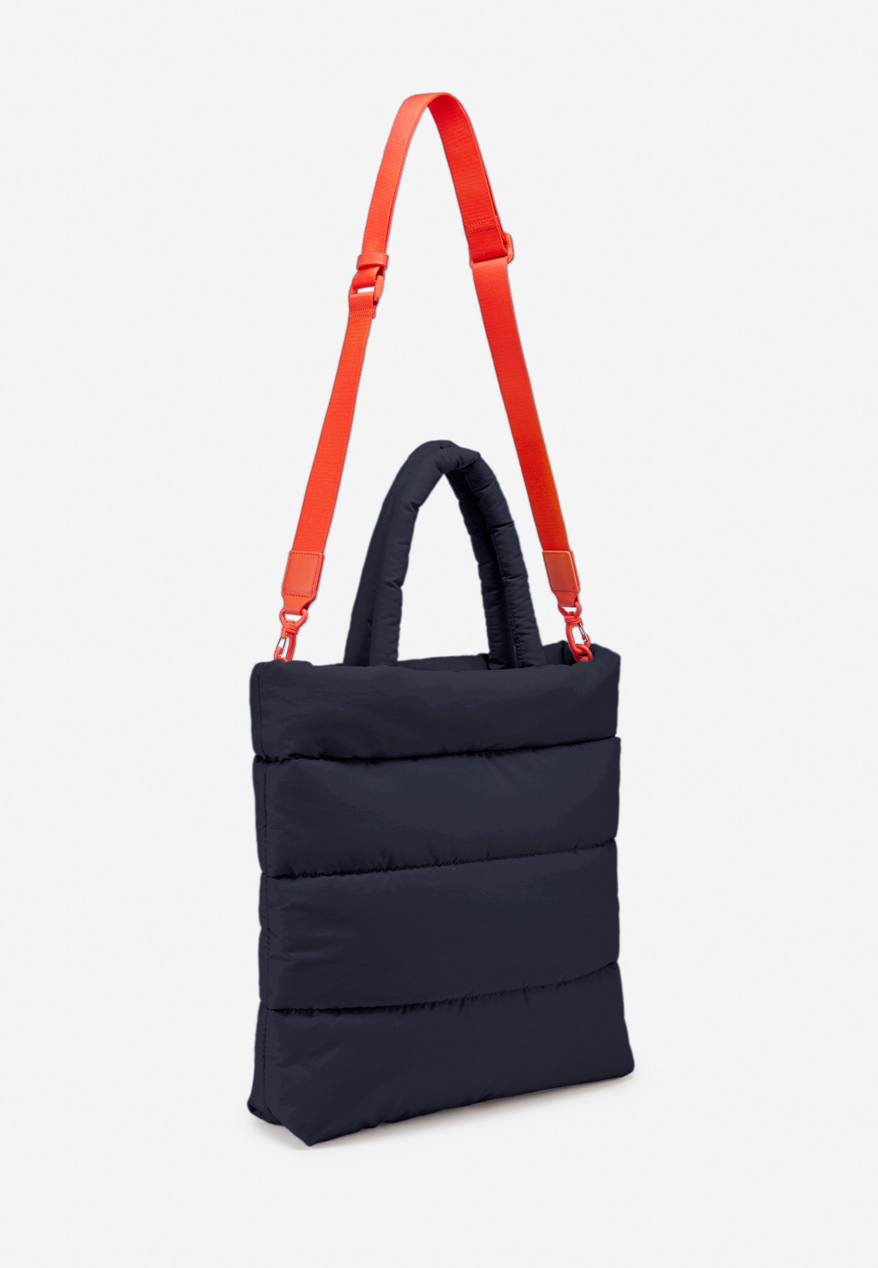 UNIO Hamburg SHOPPER