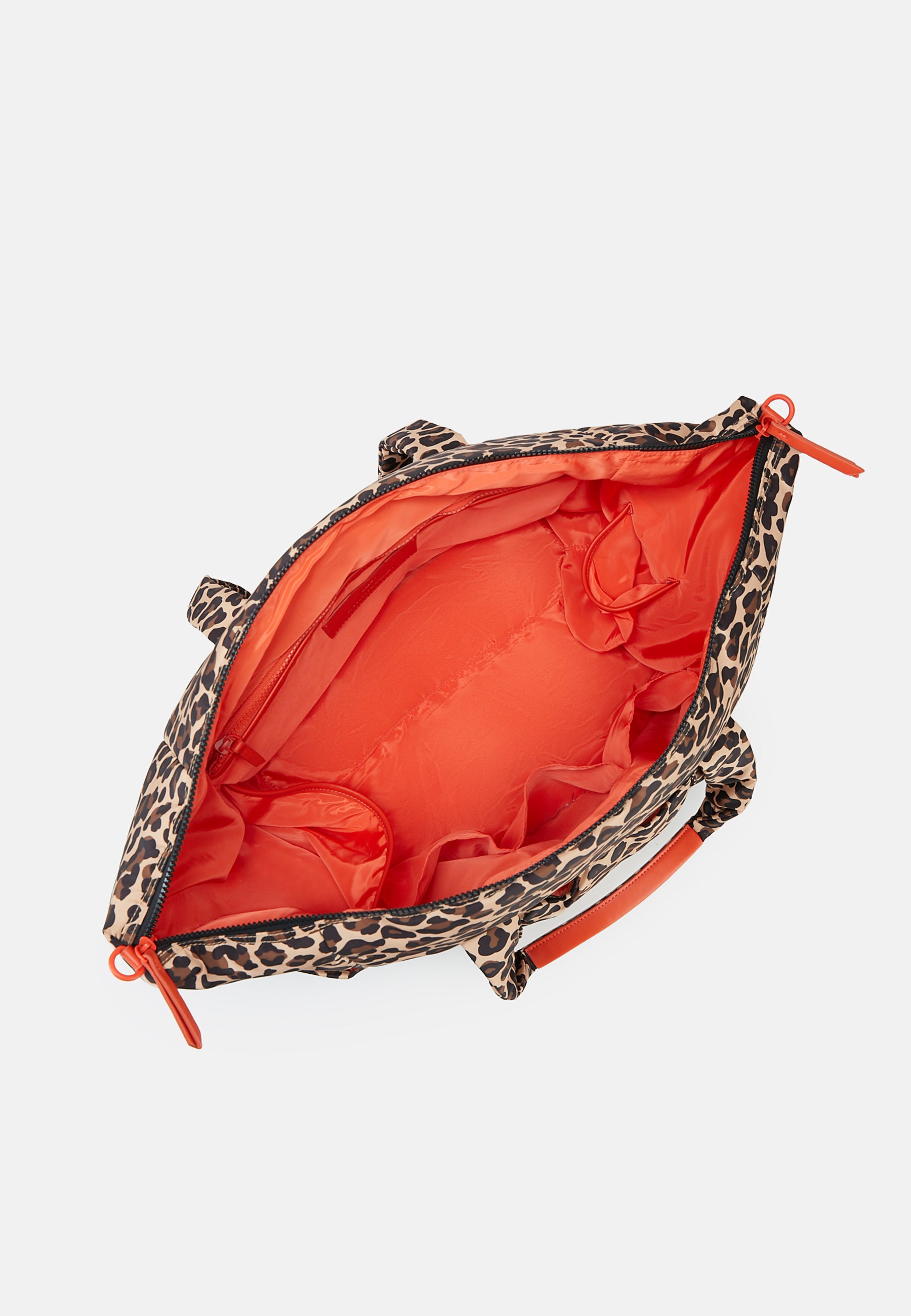 UNIO Hamburg TRAVEL BAG LEO