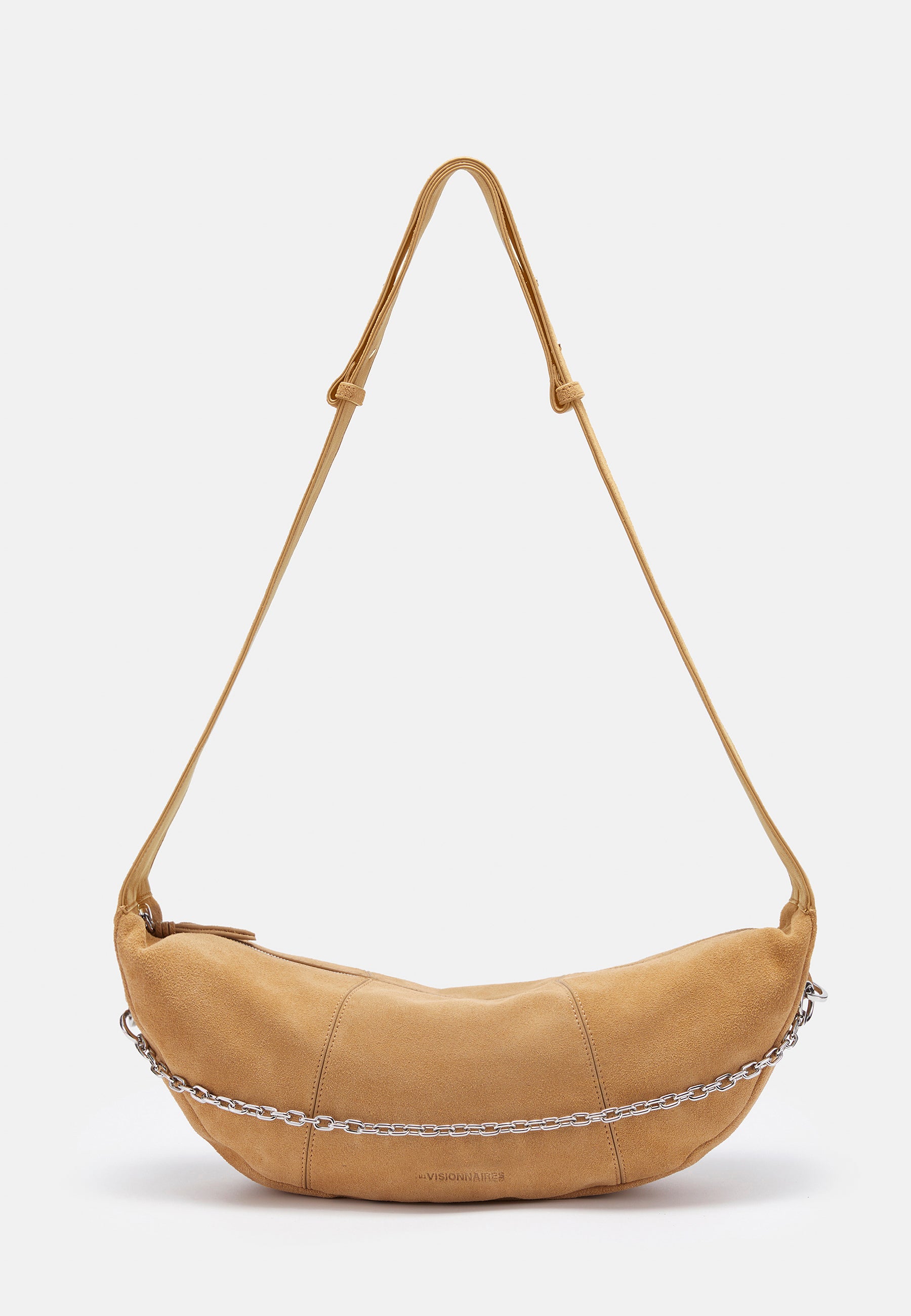 ZOE COZY CHAIN