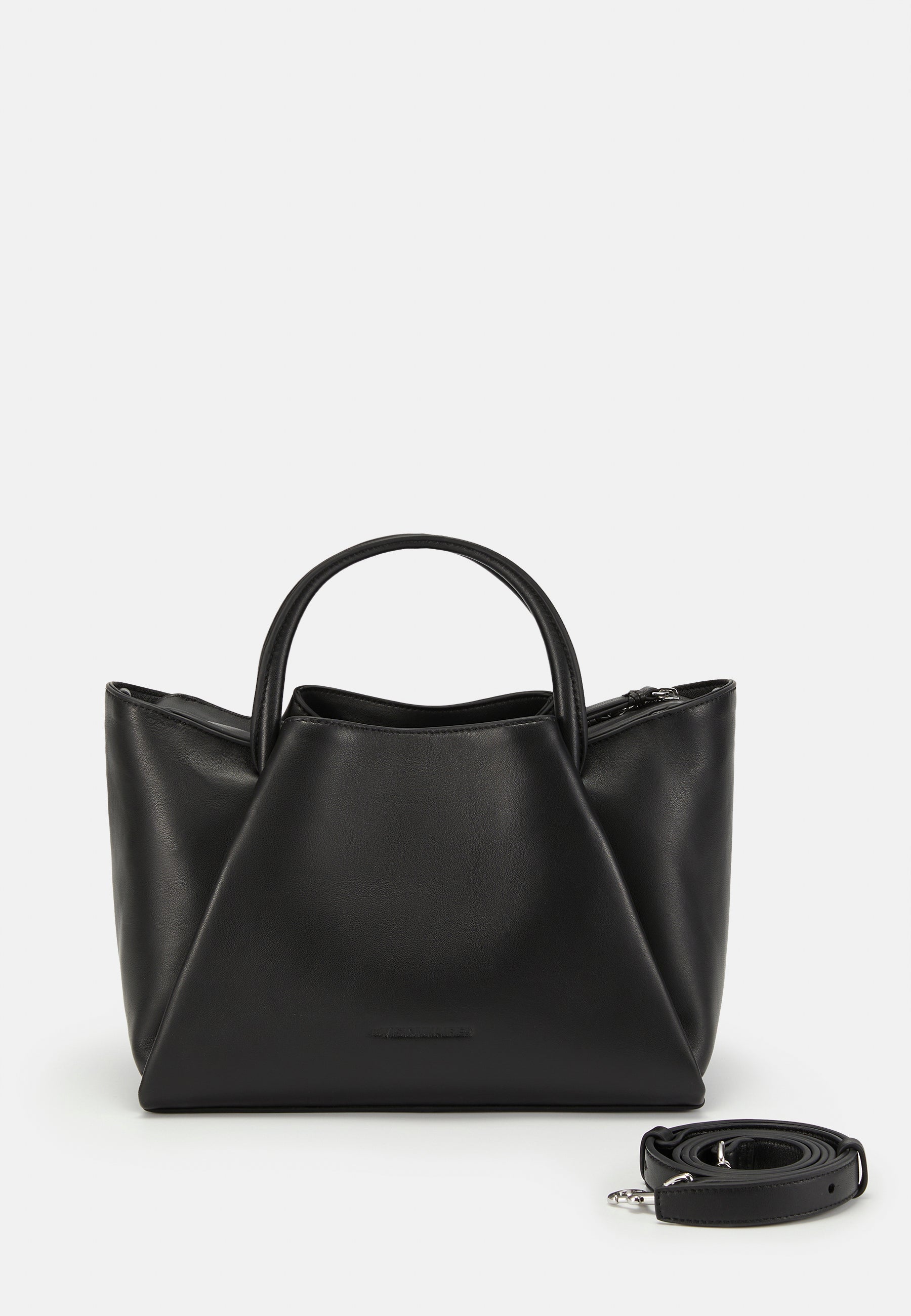 AGATHE ESSENTIAL SILKY