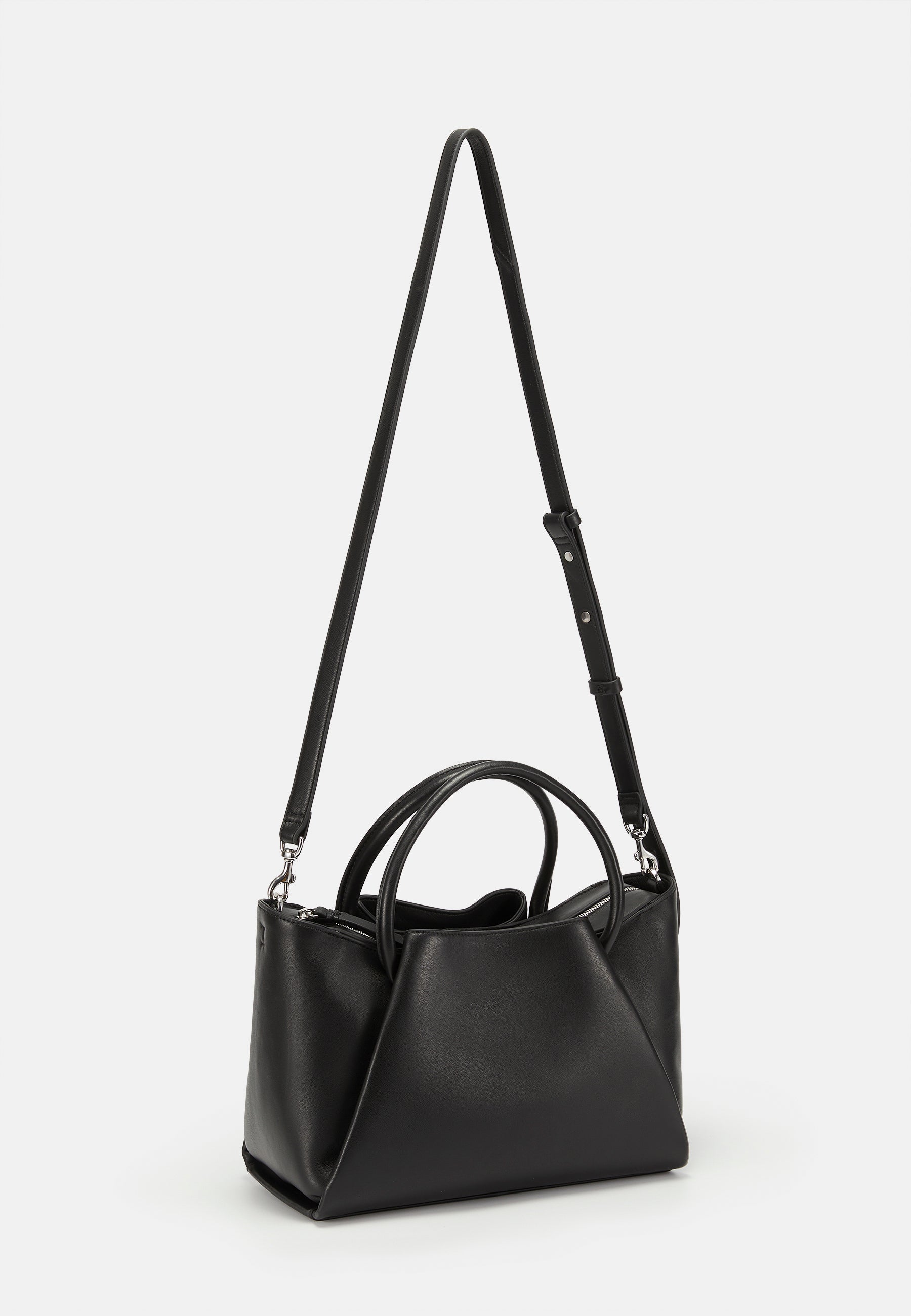 AGATHE ESSENTIAL SILKY