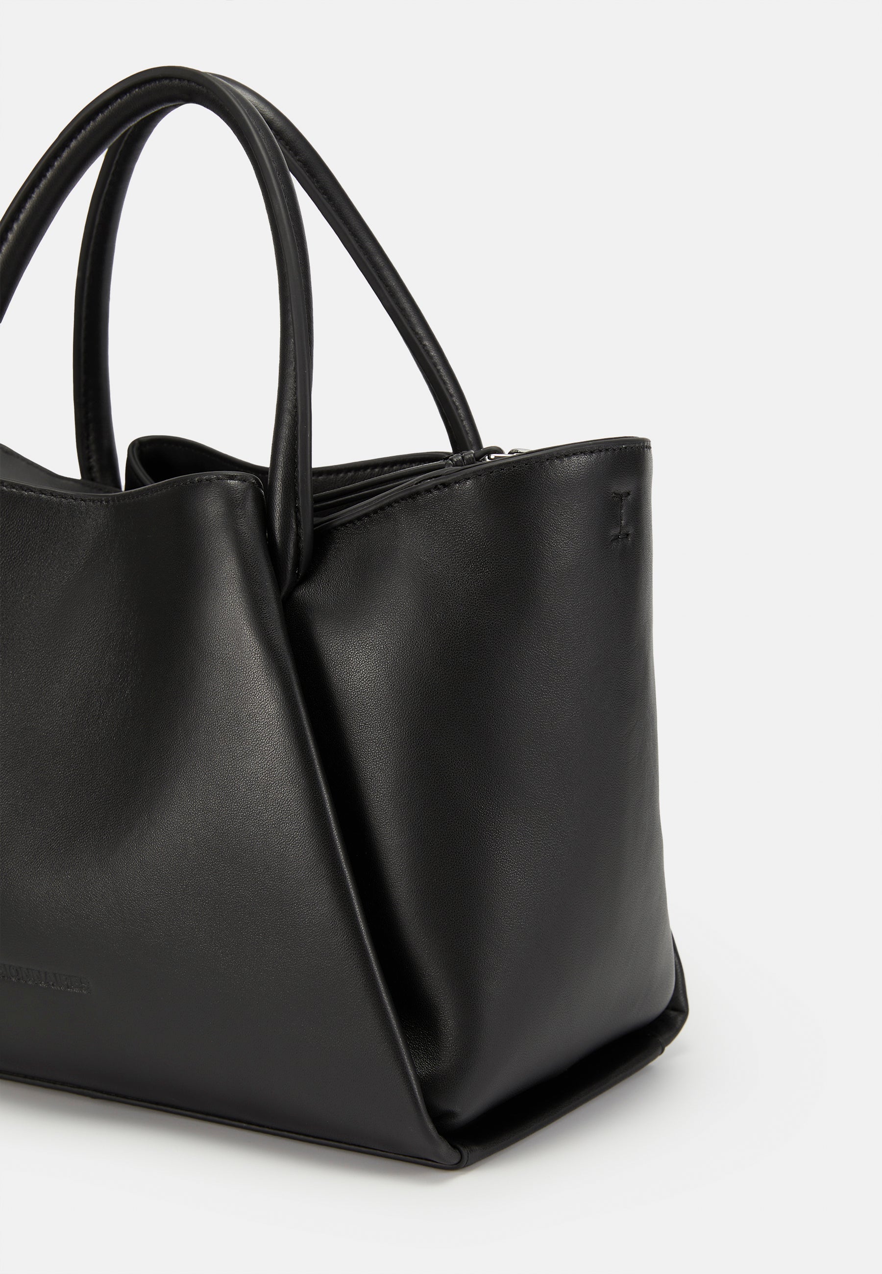 AGATHE ESSENTIAL SILKY