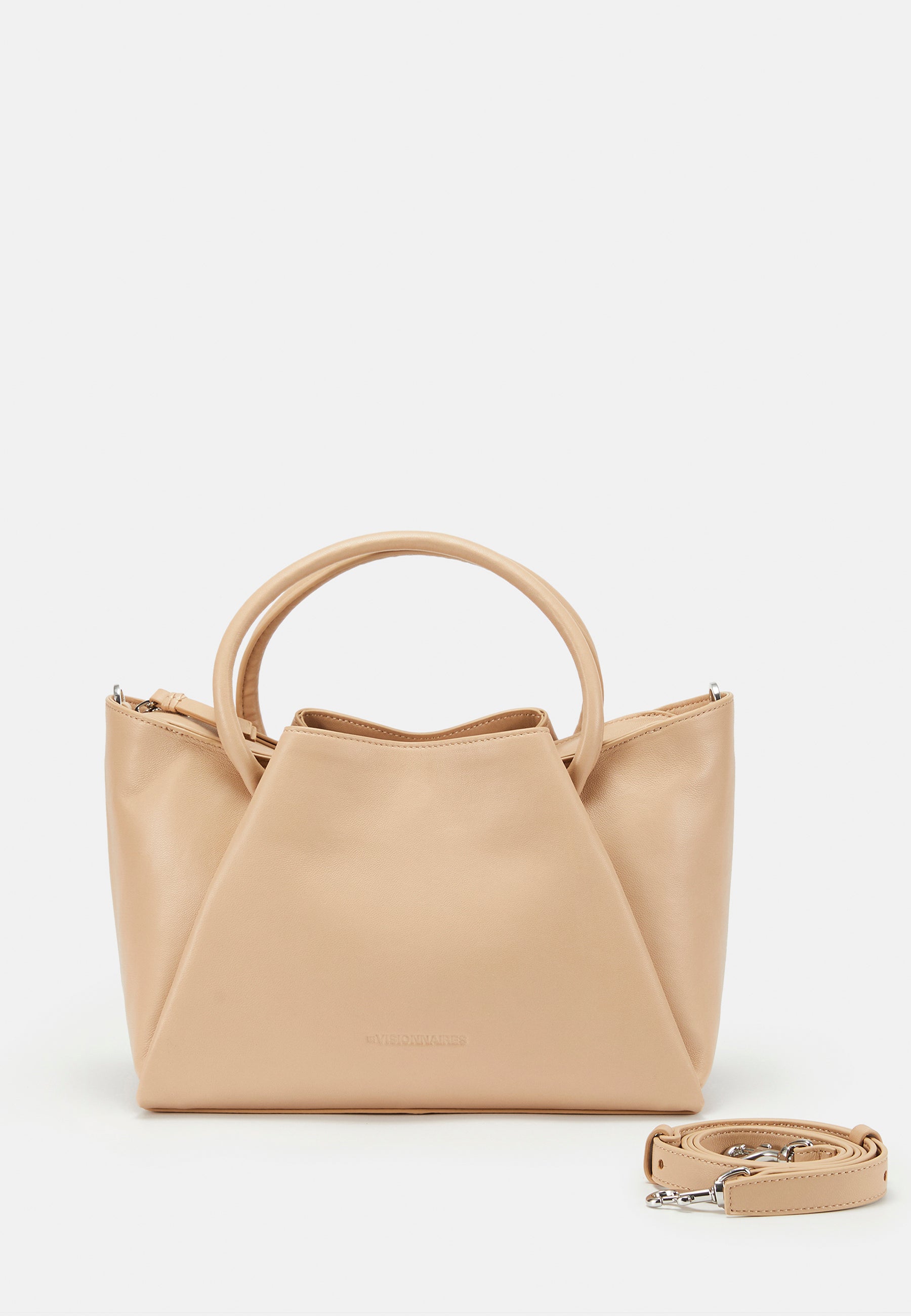 AGATHE ESSENTIAL SILKY