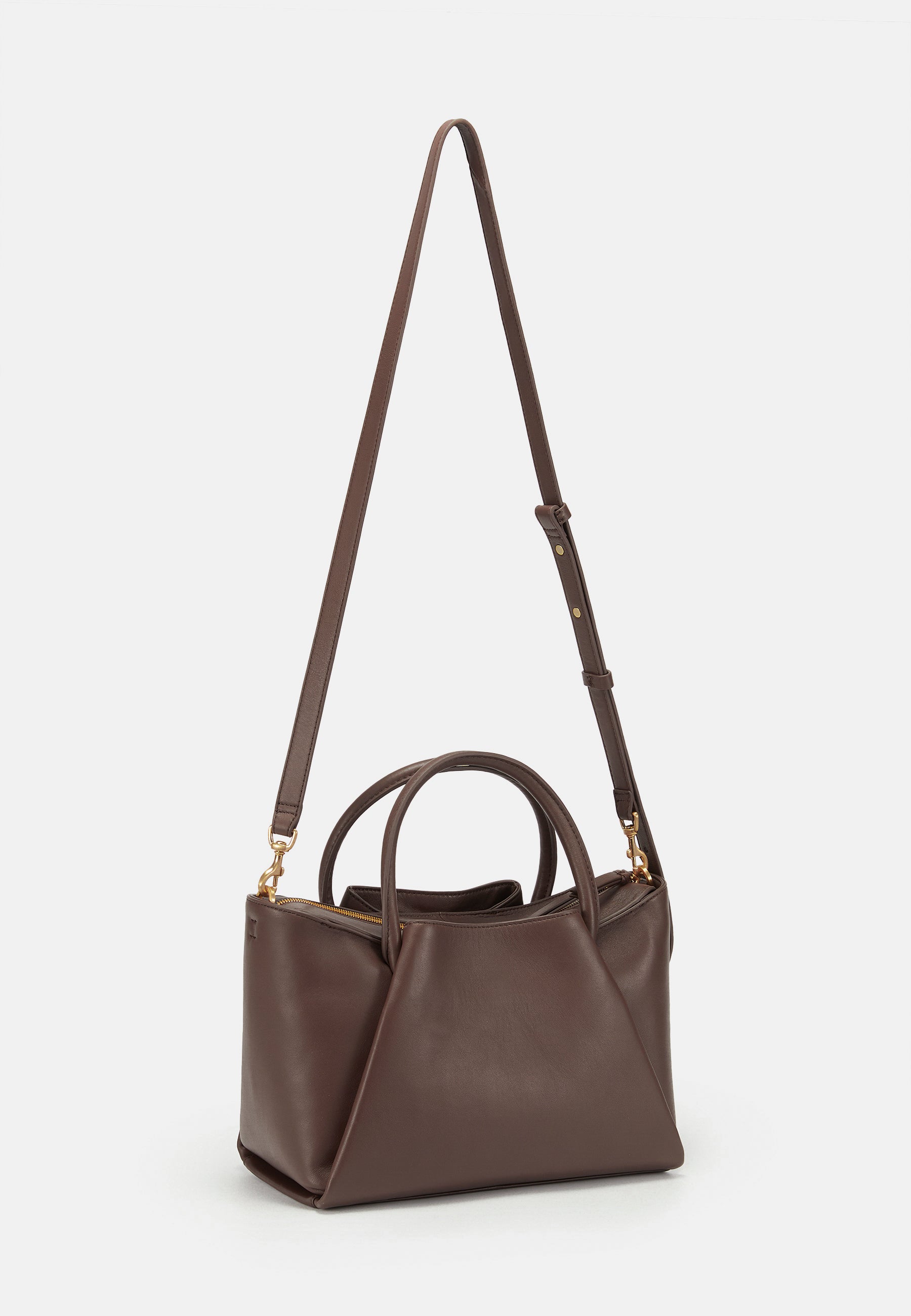 AGATHE ESSENTIAL SILKY