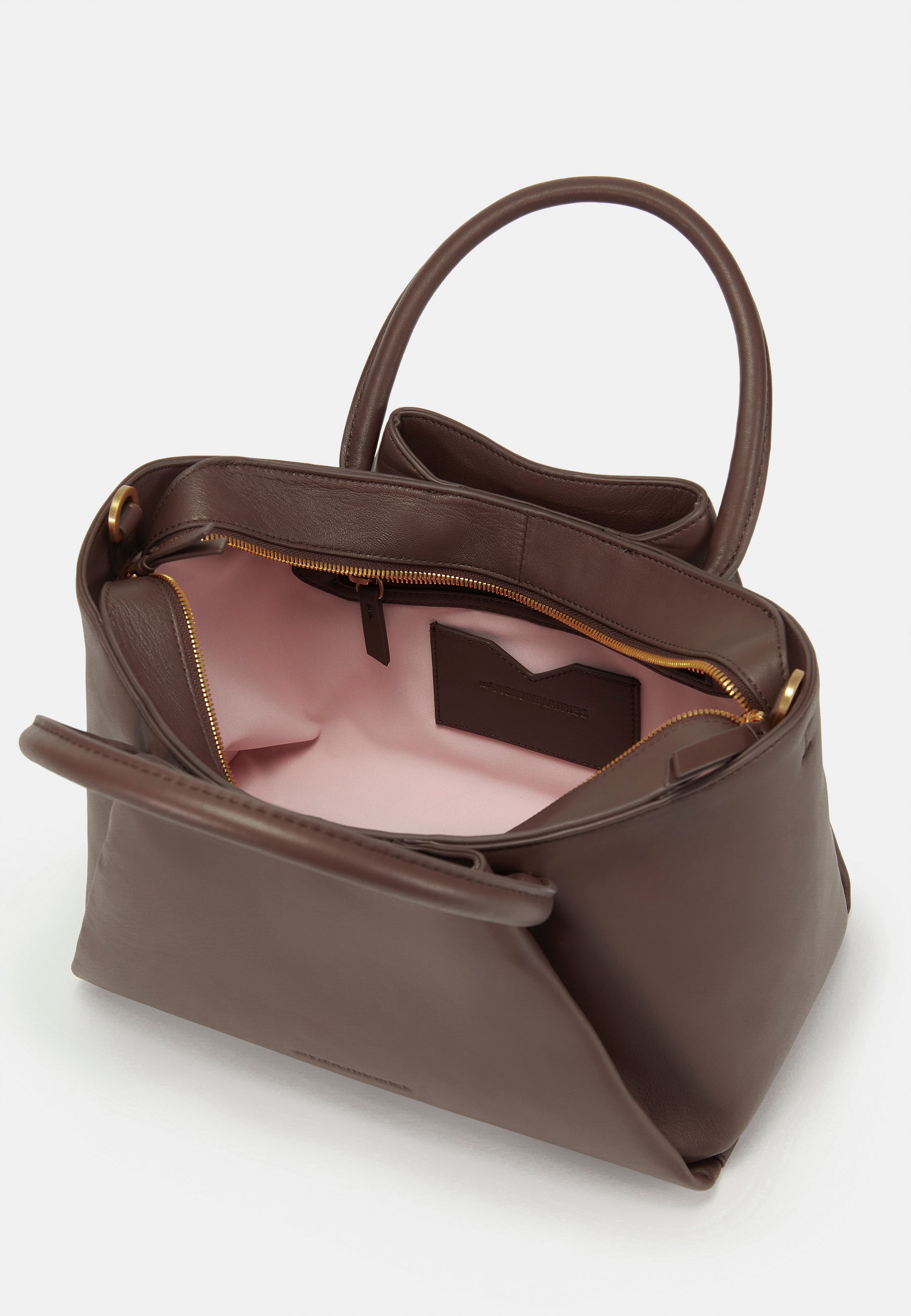 AGATHE ESSENTIAL SILKY