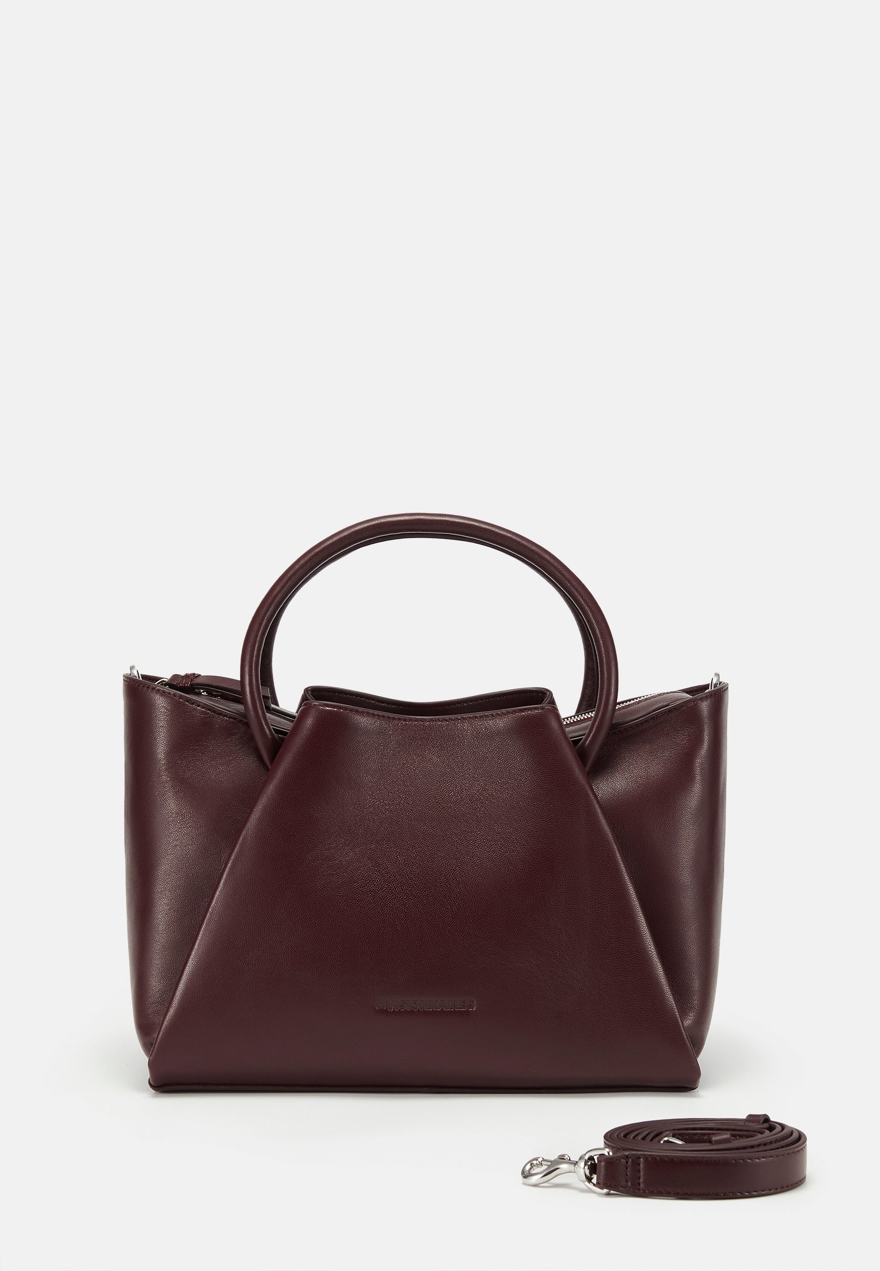 AGATHE ESSENTIAL SILKY