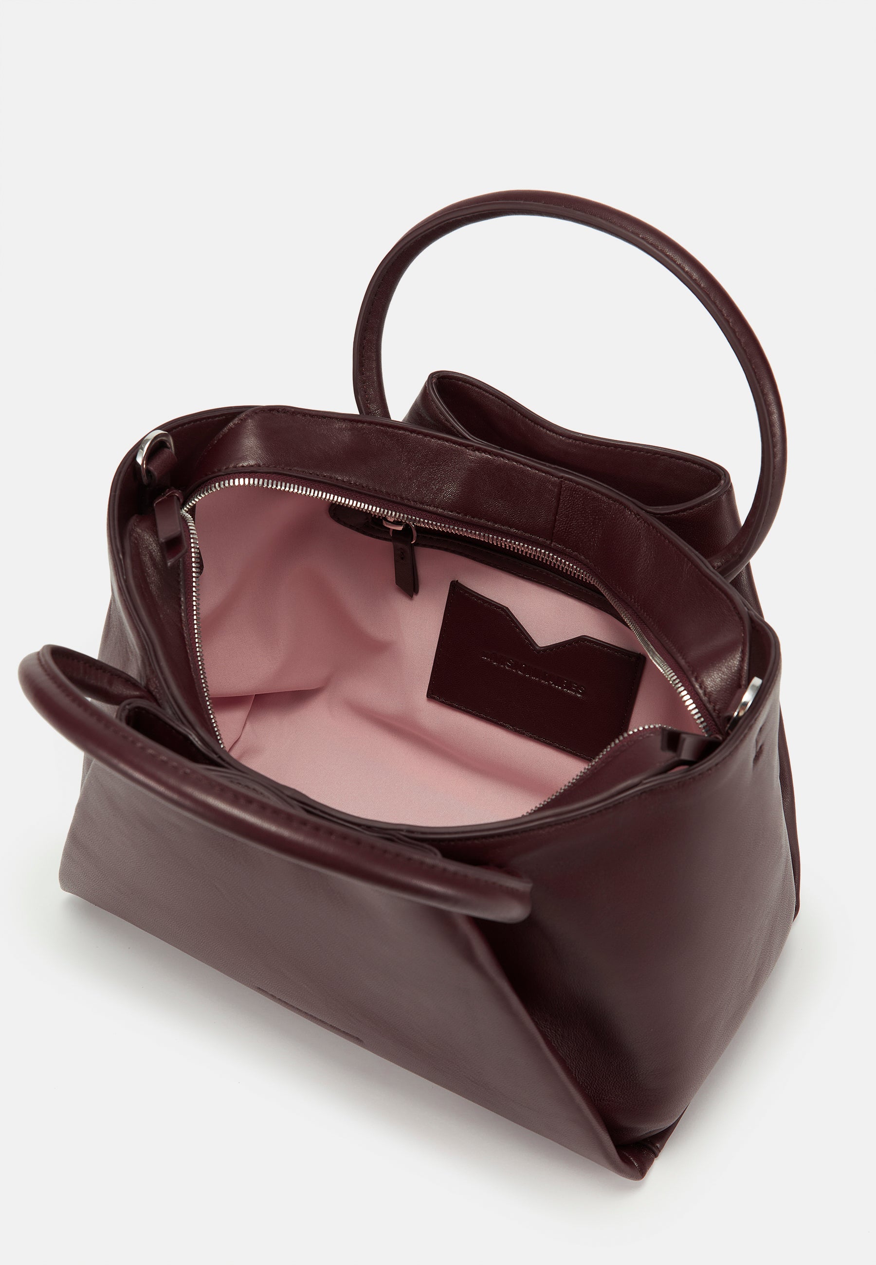 AGATHE ESSENTIAL SILKY