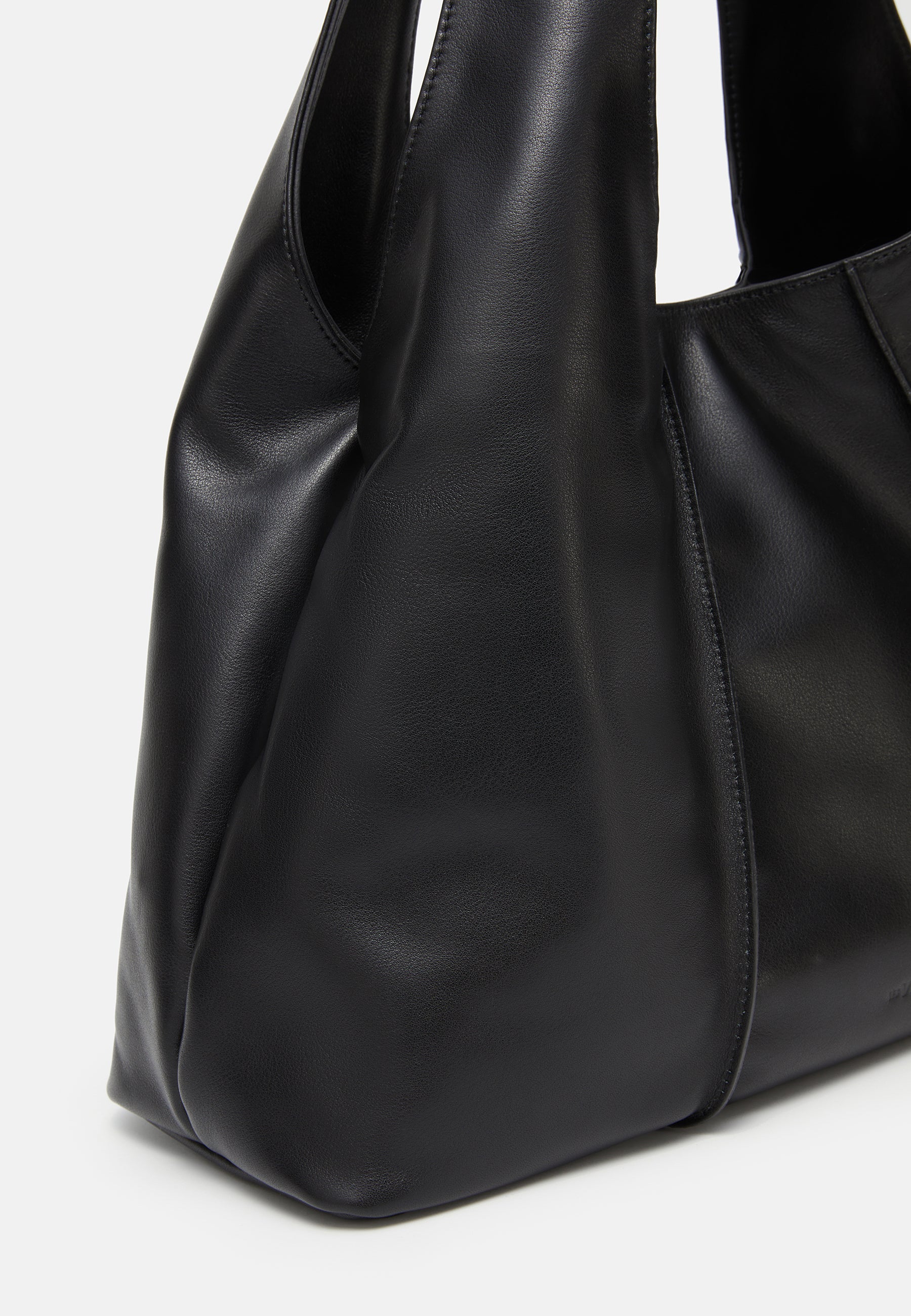PAZ ESSENTIAL SILKY