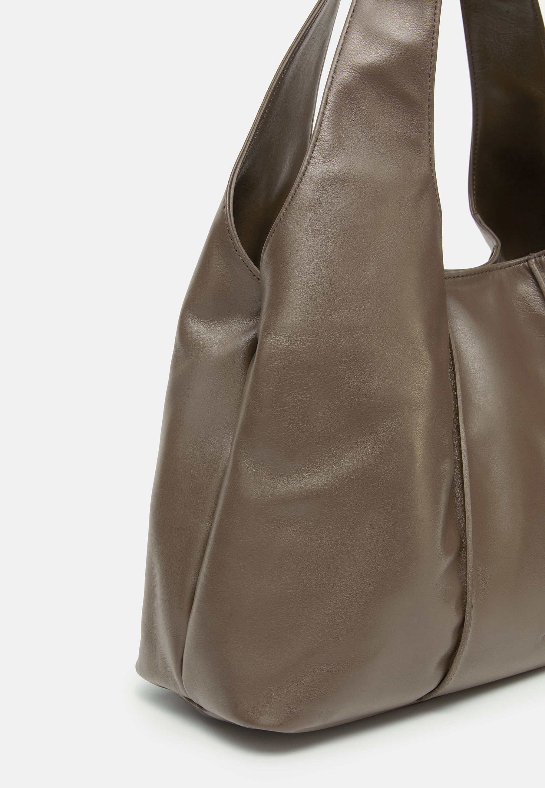 PAZ ESSENTIAL SILKY