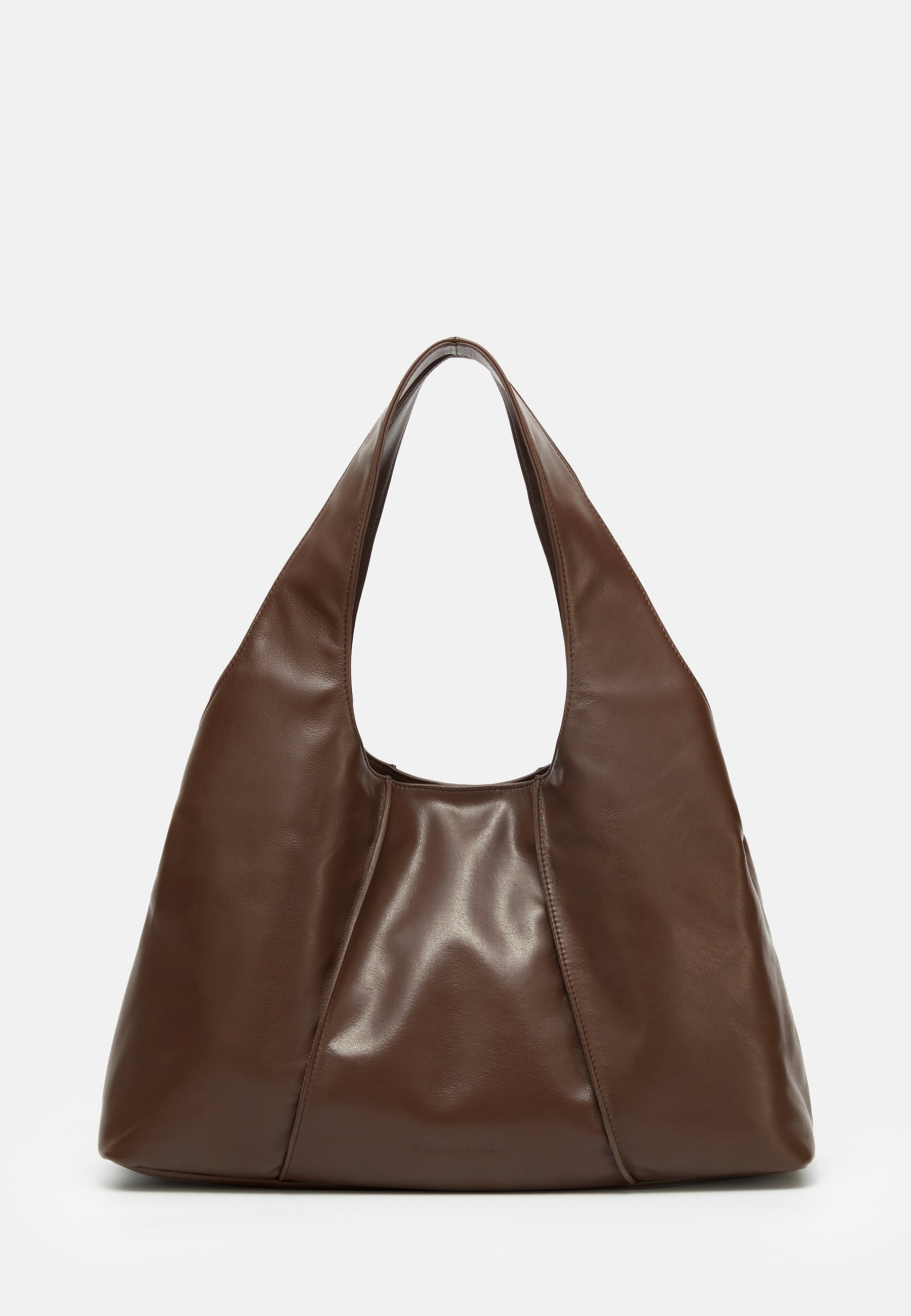 PAZ ESSENTIAL SILKY