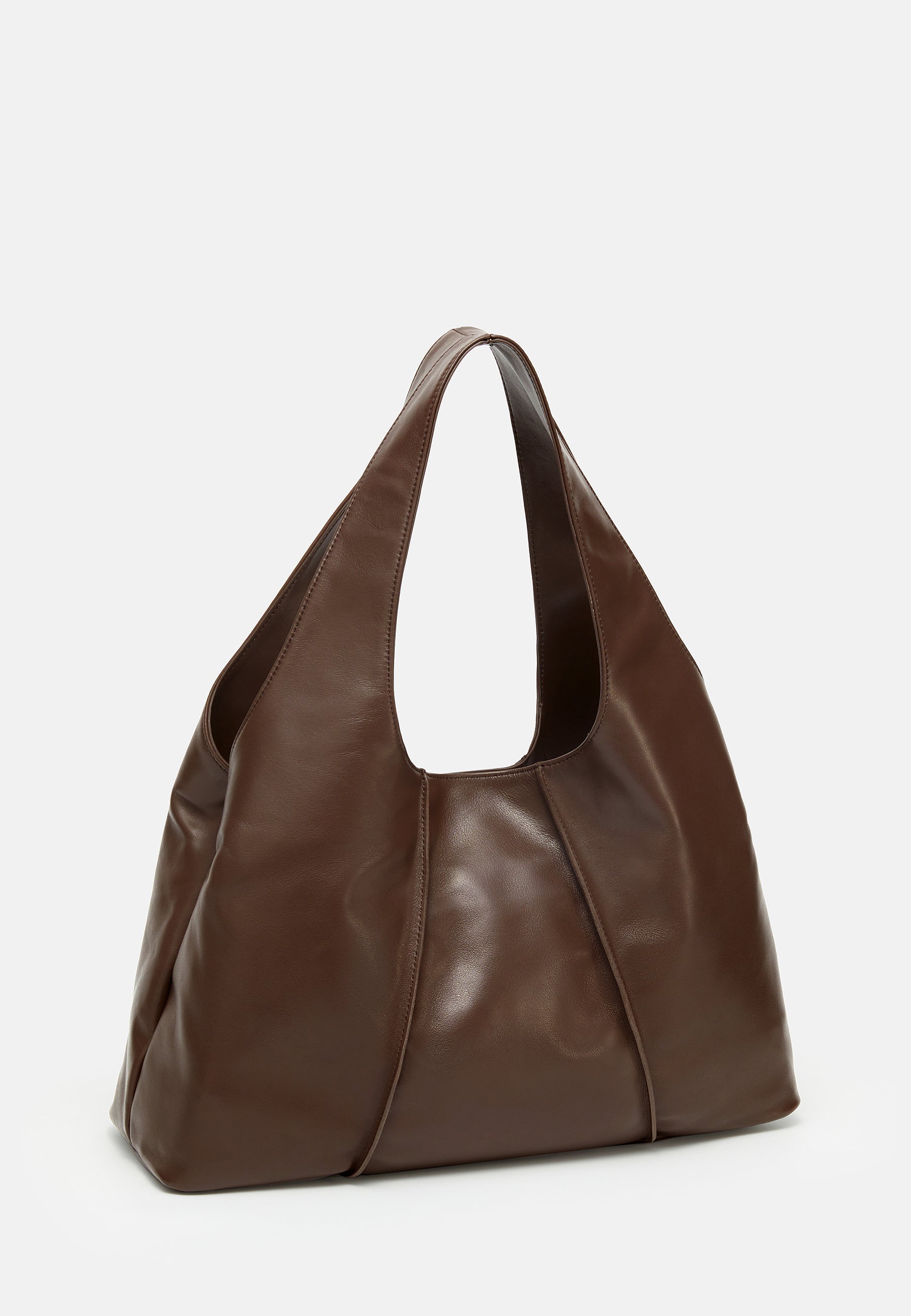 PAZ ESSENTIAL SILKY