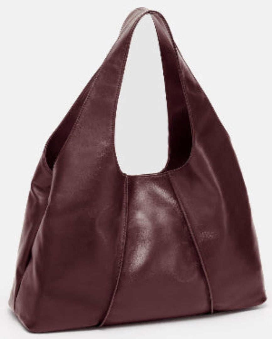PAZ ESSENTIAL SILKY