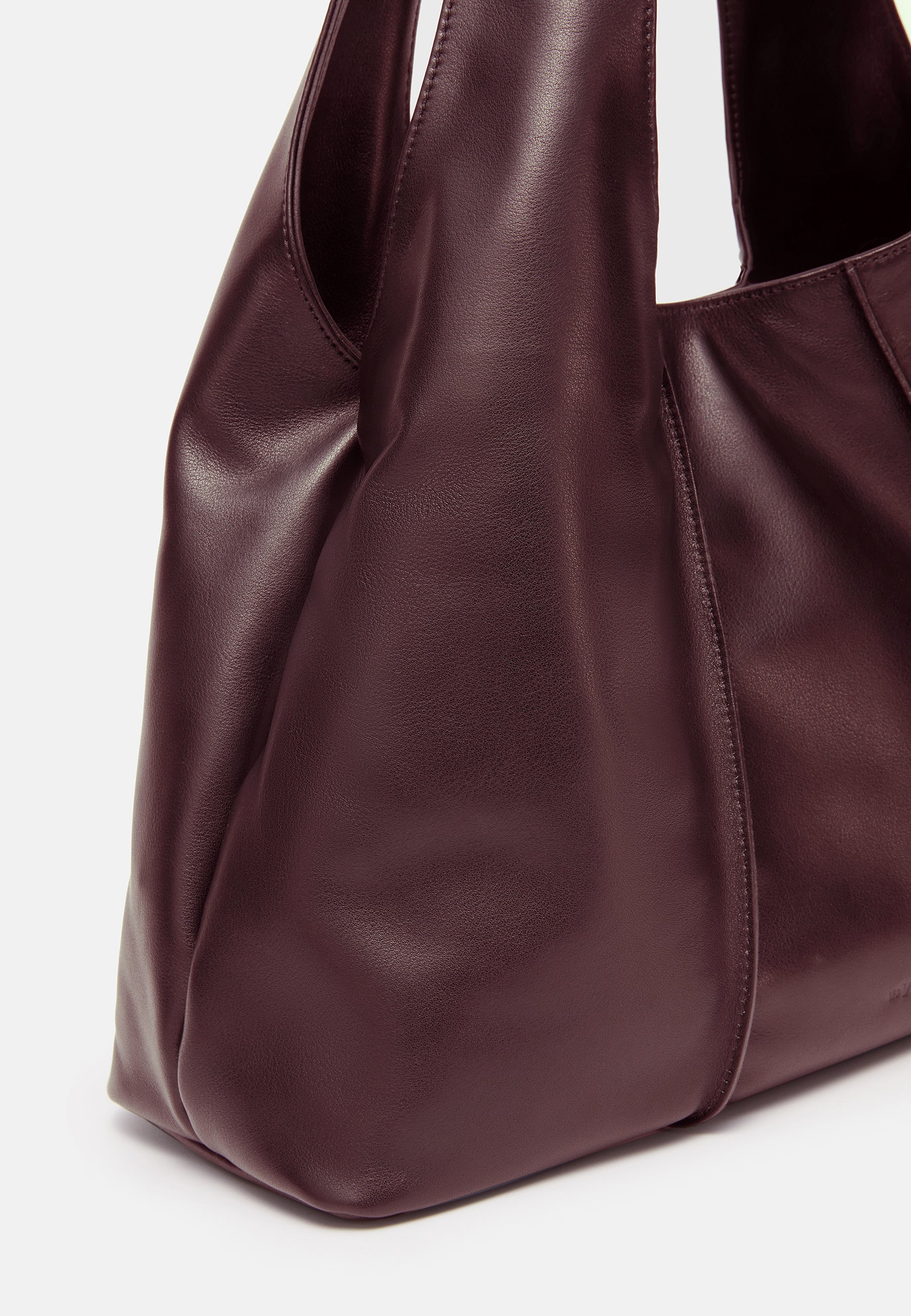 PAZ ESSENTIAL SILKY