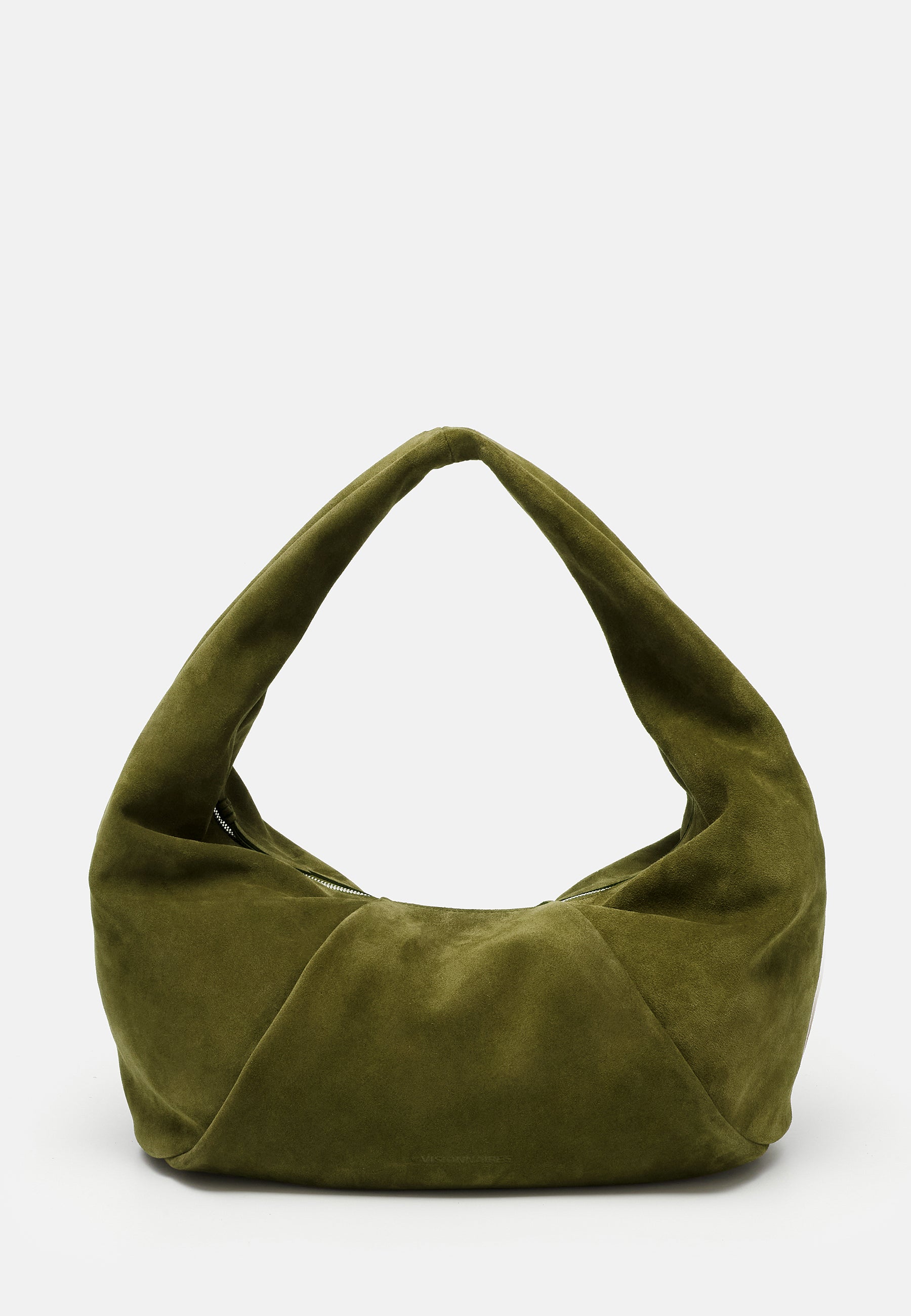 GRETA ESSENTIAL COZY